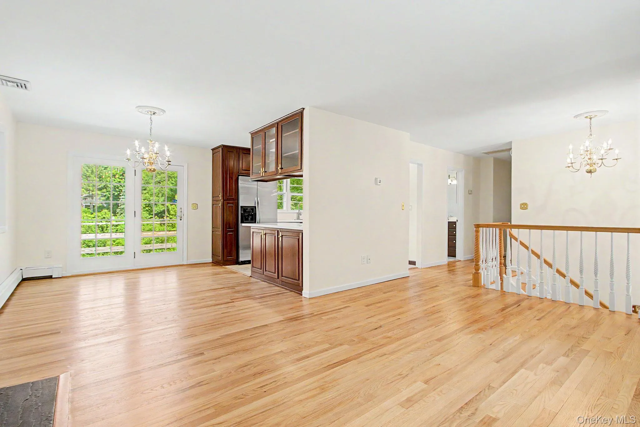 58 Gilbert Street, Lewisboro, NY, 3 Bedrooms Bedrooms, 7 Rooms Rooms,2 BathroomsBathrooms,Residential,For Rent,Gilbert,0,1007931 58 Gilbert Street, Lewisboro, NY, 3 Bedrooms Bedrooms, 7 Rooms Rooms,2 BathroomsBathrooms,Residential,For Rent,Gilbert,0,1007931