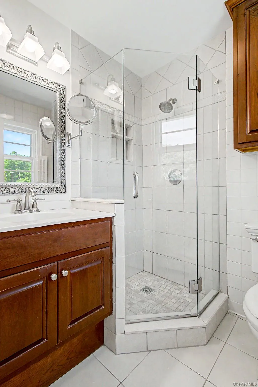 58 Gilbert Street, Lewisboro, NY, 3 Bedrooms Bedrooms, 7 Rooms Rooms,2 BathroomsBathrooms,Residential,For Rent,Gilbert,0,1007931 58 Gilbert Street, Lewisboro, NY, 3 Bedrooms Bedrooms, 7 Rooms Rooms,2 BathroomsBathrooms,Residential,For Rent,Gilbert,0,1007931