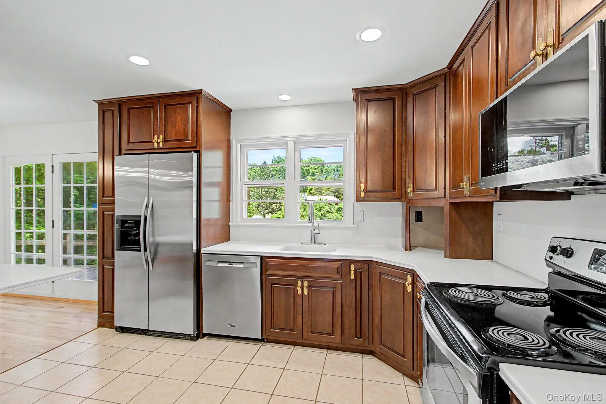 58 Gilbert Street, Lewisboro, NY, 3 Bedrooms Bedrooms, 7 Rooms Rooms,2 BathroomsBathrooms,Residential,For Rent,Gilbert,0,1007931 58 Gilbert Street, Lewisboro, NY, 3 Bedrooms Bedrooms, 7 Rooms Rooms,2 BathroomsBathrooms,Residential,For Rent,Gilbert,0,1007931
