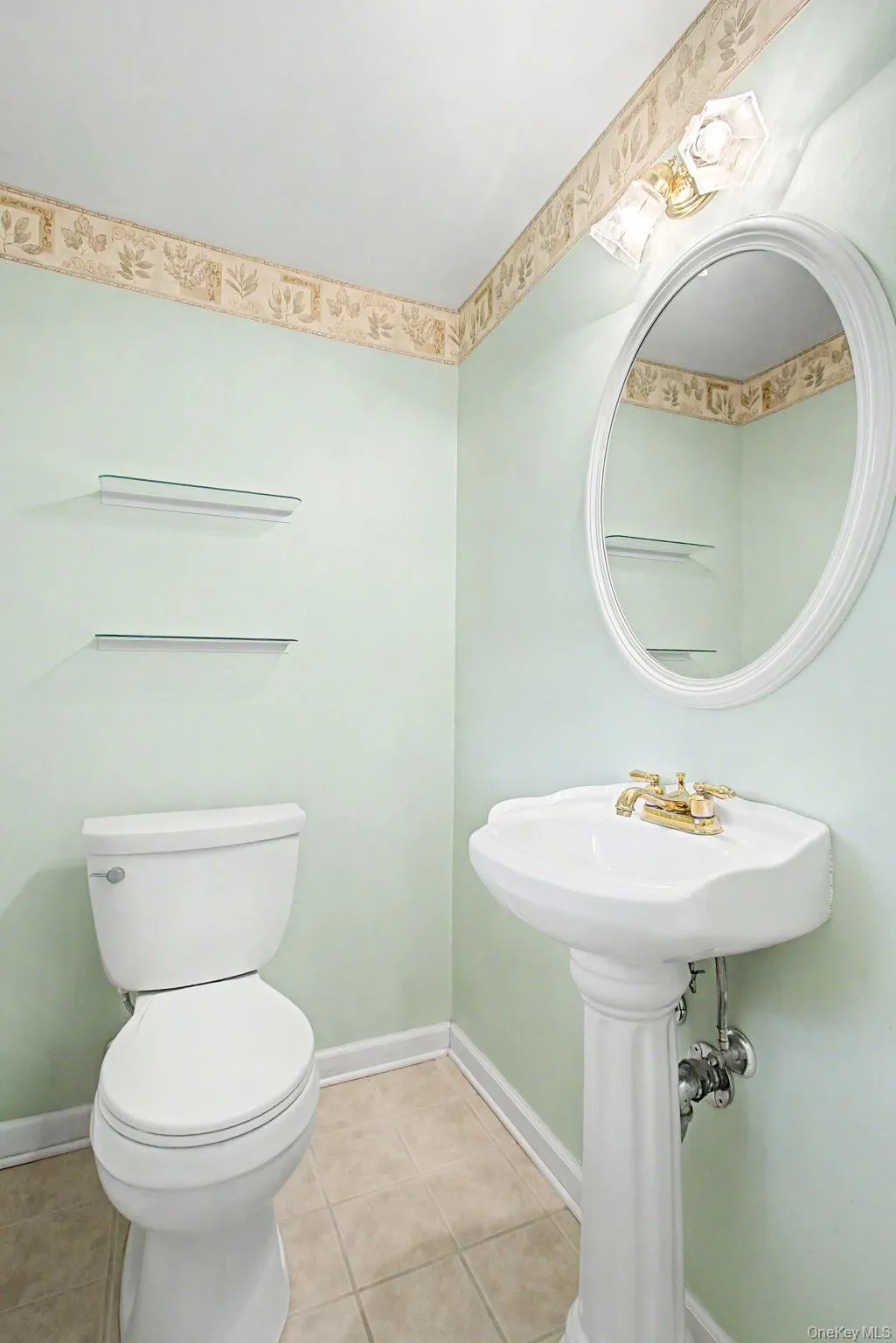 58 Gilbert Street, Lewisboro, NY, 3 Bedrooms Bedrooms, 7 Rooms Rooms,2 BathroomsBathrooms,Residential,For Rent,Gilbert,0,1007931 58 Gilbert Street, Lewisboro, NY, 3 Bedrooms Bedrooms, 7 Rooms Rooms,2 BathroomsBathrooms,Residential,For Rent,Gilbert,0,1007931