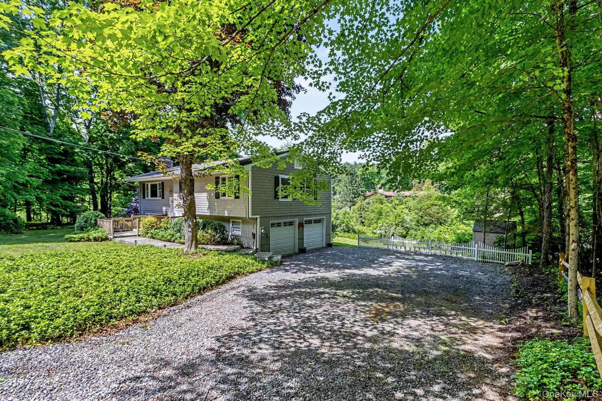 58 Gilbert Street, Lewisboro, NY, 3 Bedrooms Bedrooms, 7 Rooms Rooms,2 BathroomsBathrooms,Residential,For Rent,Gilbert,0,1007931 58 Gilbert Street, Lewisboro, NY, 3 Bedrooms Bedrooms, 7 Rooms Rooms,2 BathroomsBathrooms,Residential,For Rent,Gilbert,0,1007931