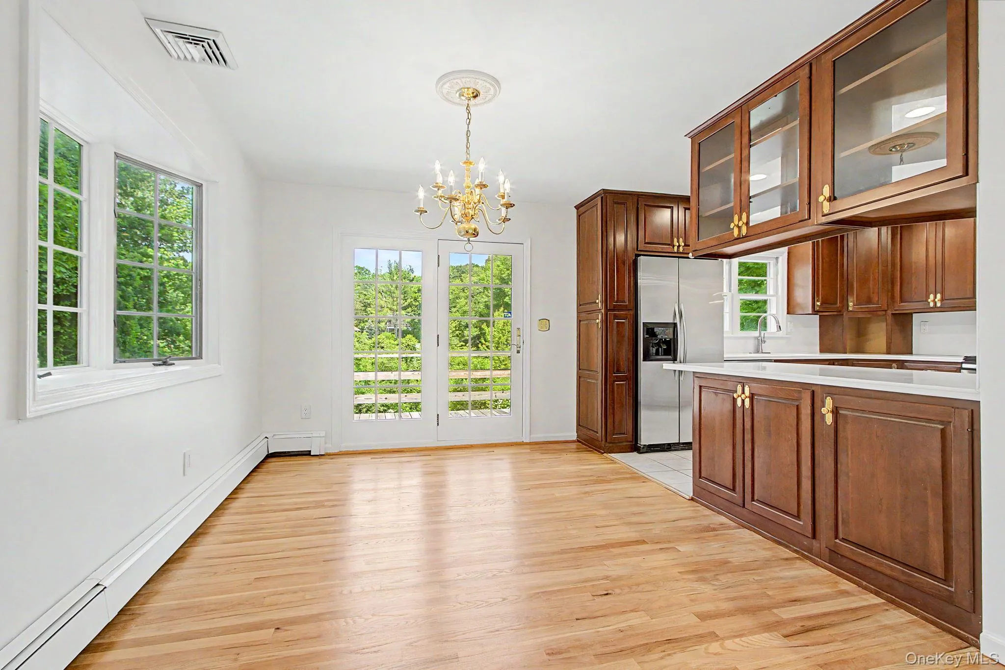 58 Gilbert Street, Lewisboro, NY, 3 Bedrooms Bedrooms, 7 Rooms Rooms,2 BathroomsBathrooms,Residential,For Rent,Gilbert,0,1007931 58 Gilbert Street, Lewisboro, NY, 3 Bedrooms Bedrooms, 7 Rooms Rooms,2 BathroomsBathrooms,Residential,For Rent,Gilbert,0,1007931