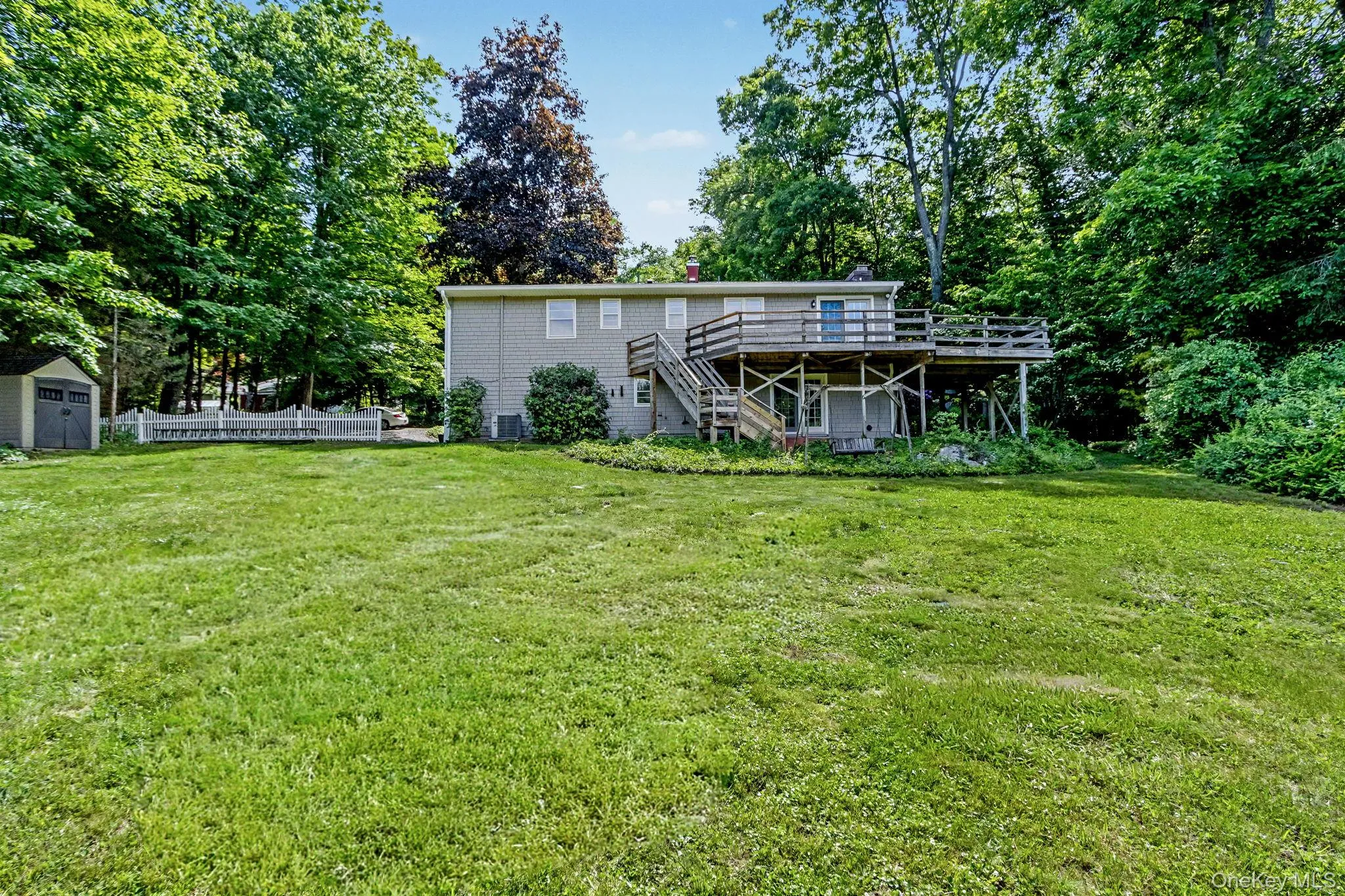 58 Gilbert Street, Lewisboro, NY, 3 Bedrooms Bedrooms, 7 Rooms Rooms,2 BathroomsBathrooms,Residential,For Rent,Gilbert,0,1007931 58 Gilbert Street, Lewisboro, NY, 3 Bedrooms Bedrooms, 7 Rooms Rooms,2 BathroomsBathrooms,Residential,For Rent,Gilbert,0,1007931