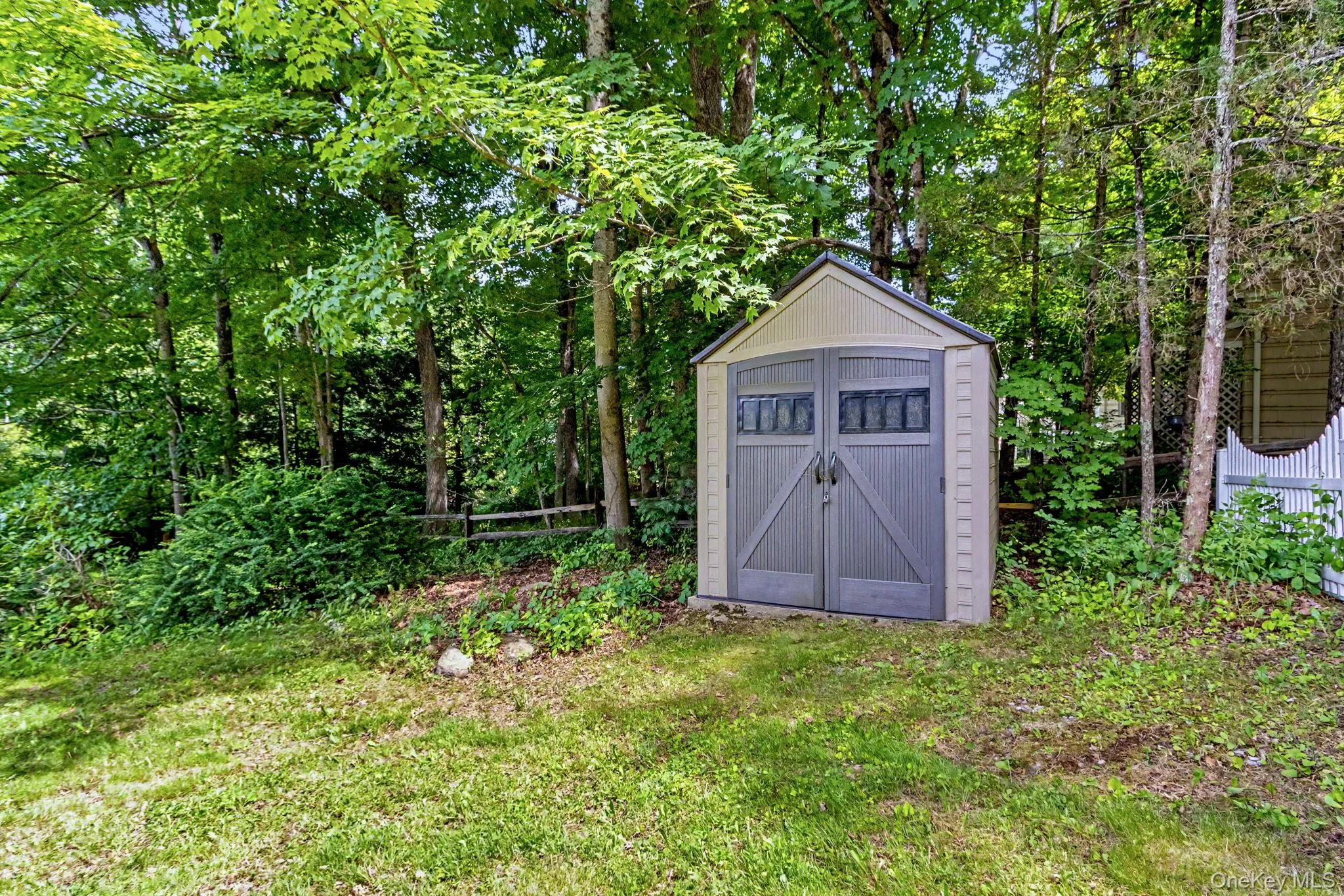 58 Gilbert Street, Lewisboro, NY, 3 Bedrooms Bedrooms, 7 Rooms Rooms,2 BathroomsBathrooms,Residential,For Rent,Gilbert,0,1007931 58 Gilbert Street, Lewisboro, NY, 3 Bedrooms Bedrooms, 7 Rooms Rooms,2 BathroomsBathrooms,Residential,For Rent,Gilbert,0,1007931