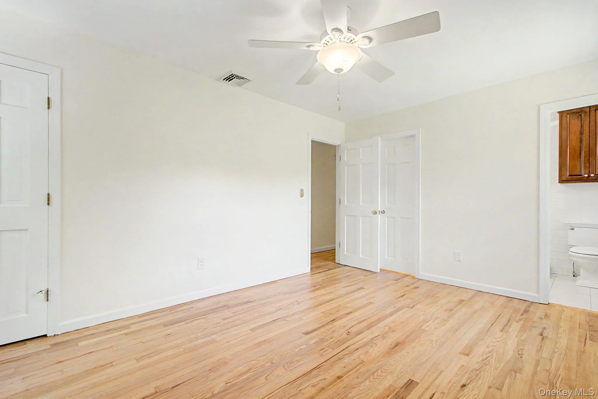 58 Gilbert Street, Lewisboro, NY, 3 Bedrooms Bedrooms, 7 Rooms Rooms,2 BathroomsBathrooms,Residential,For Rent,Gilbert,0,1007931 58 Gilbert Street, Lewisboro, NY, 3 Bedrooms Bedrooms, 7 Rooms Rooms,2 BathroomsBathrooms,Residential,For Rent,Gilbert,0,1007931
