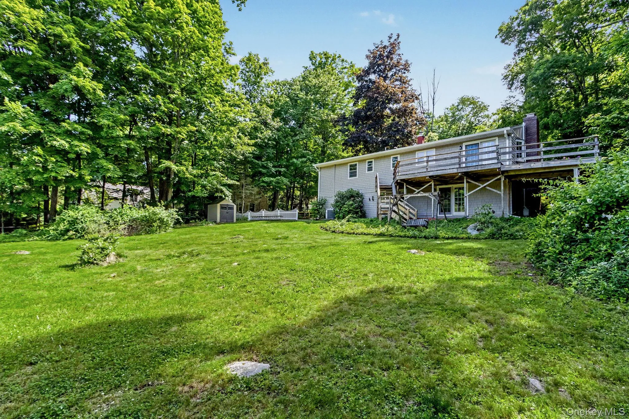 58 Gilbert Street, Lewisboro, NY, 3 Bedrooms Bedrooms, 7 Rooms Rooms,2 BathroomsBathrooms,Residential,For Rent,Gilbert,0,1007931 58 Gilbert Street, Lewisboro, NY, 3 Bedrooms Bedrooms, 7 Rooms Rooms,2 BathroomsBathrooms,Residential,For Rent,Gilbert,0,1007931