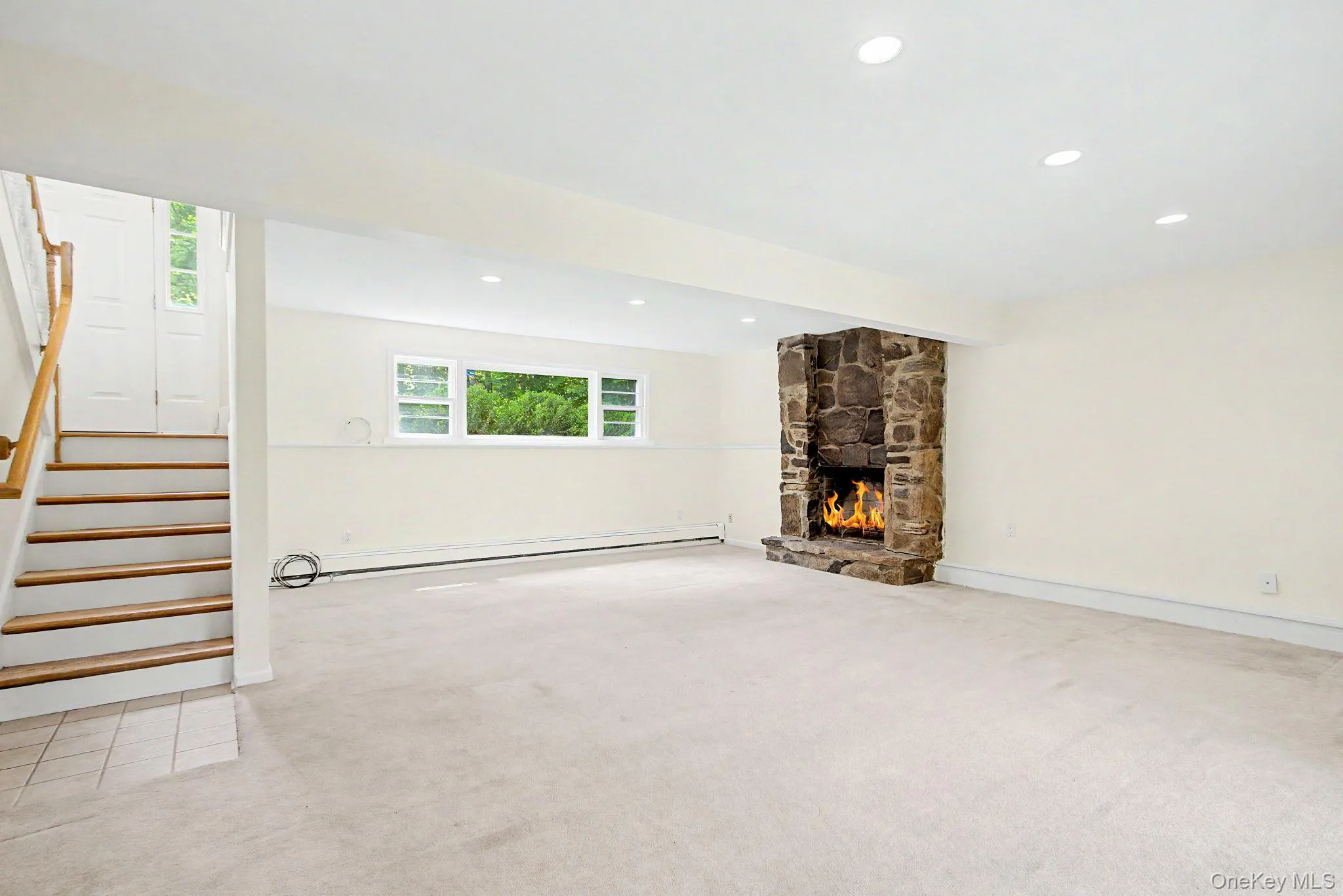 58 Gilbert Street, Lewisboro, NY, 3 Bedrooms Bedrooms, 7 Rooms Rooms,2 BathroomsBathrooms,Residential,For Rent,Gilbert,0,1007931 58 Gilbert Street, Lewisboro, NY, 3 Bedrooms Bedrooms, 7 Rooms Rooms,2 BathroomsBathrooms,Residential,For Rent,Gilbert,0,1007931