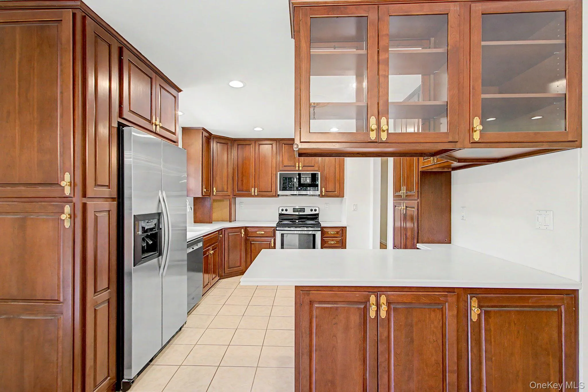 58 Gilbert Street, Lewisboro, NY, 3 Bedrooms Bedrooms, 7 Rooms Rooms,2 BathroomsBathrooms,Residential,For Rent,Gilbert,0,1007931 58 Gilbert Street, Lewisboro, NY, 3 Bedrooms Bedrooms, 7 Rooms Rooms,2 BathroomsBathrooms,Residential,For Rent,Gilbert,0,1007931