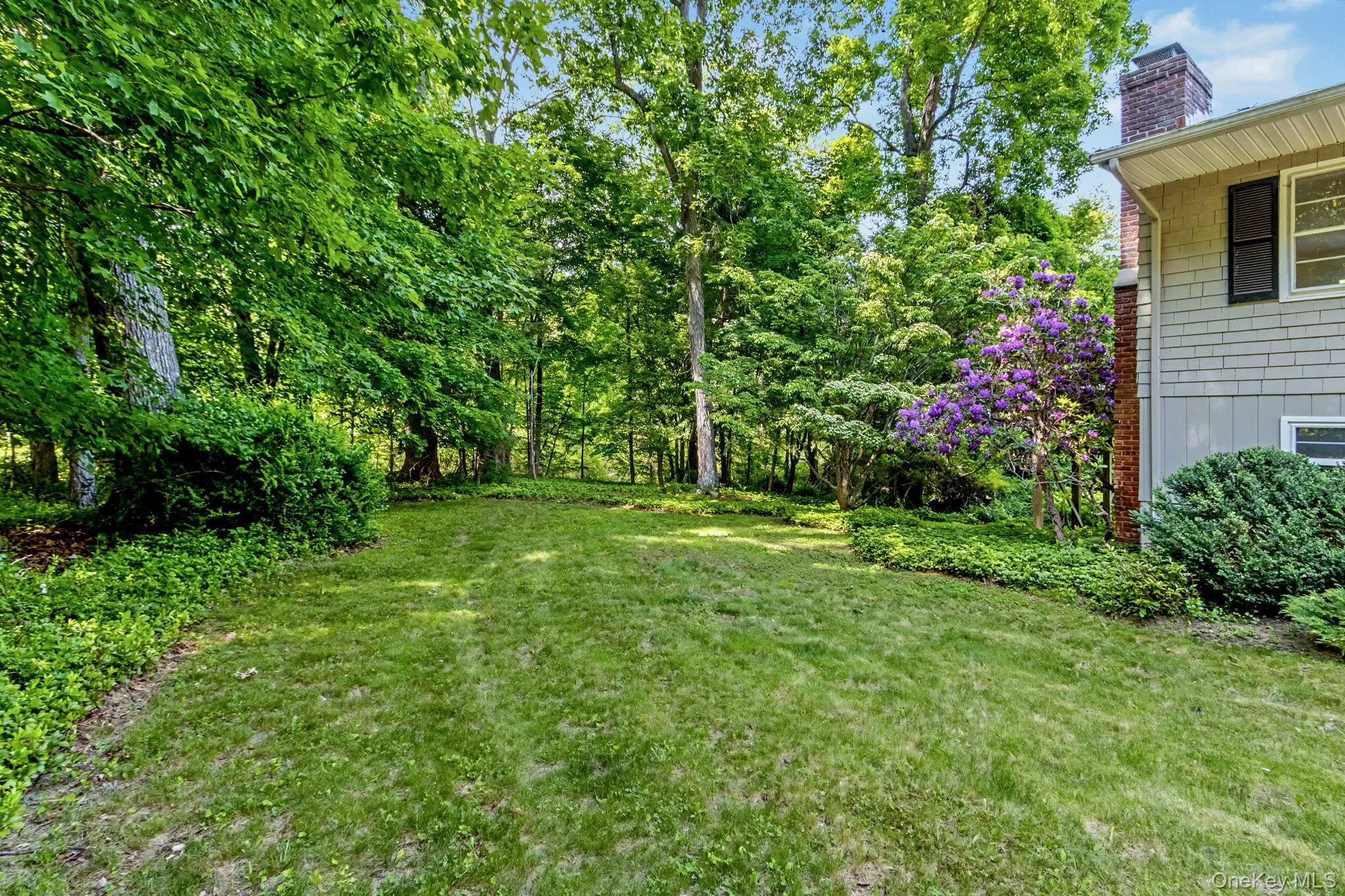 58 Gilbert Street, Lewisboro, NY, 3 Bedrooms Bedrooms, 7 Rooms Rooms,2 BathroomsBathrooms,Residential,For Rent,Gilbert,0,1007931 58 Gilbert Street, Lewisboro, NY, 3 Bedrooms Bedrooms, 7 Rooms Rooms,2 BathroomsBathrooms,Residential,For Rent,Gilbert,0,1007931