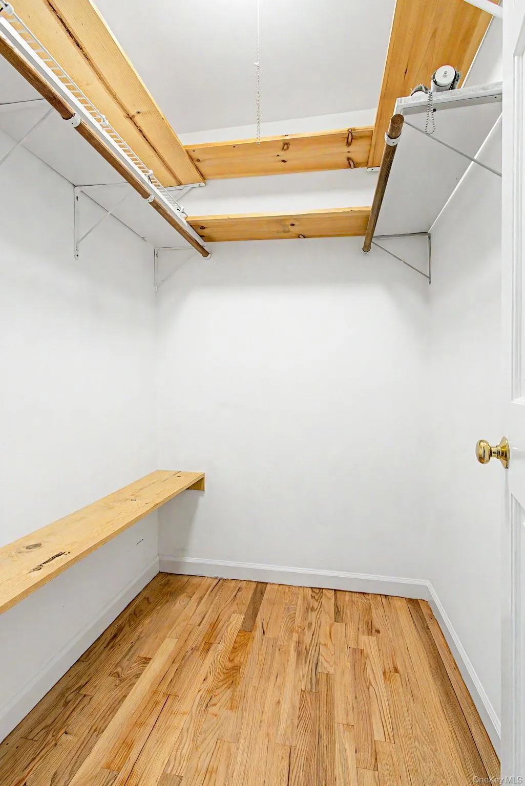 58 Gilbert Street, Lewisboro, NY, 3 Bedrooms Bedrooms, 7 Rooms Rooms,2 BathroomsBathrooms,Residential,For Rent,Gilbert,0,1007931 58 Gilbert Street, Lewisboro, NY, 3 Bedrooms Bedrooms, 7 Rooms Rooms,2 BathroomsBathrooms,Residential,For Rent,Gilbert,0,1007931