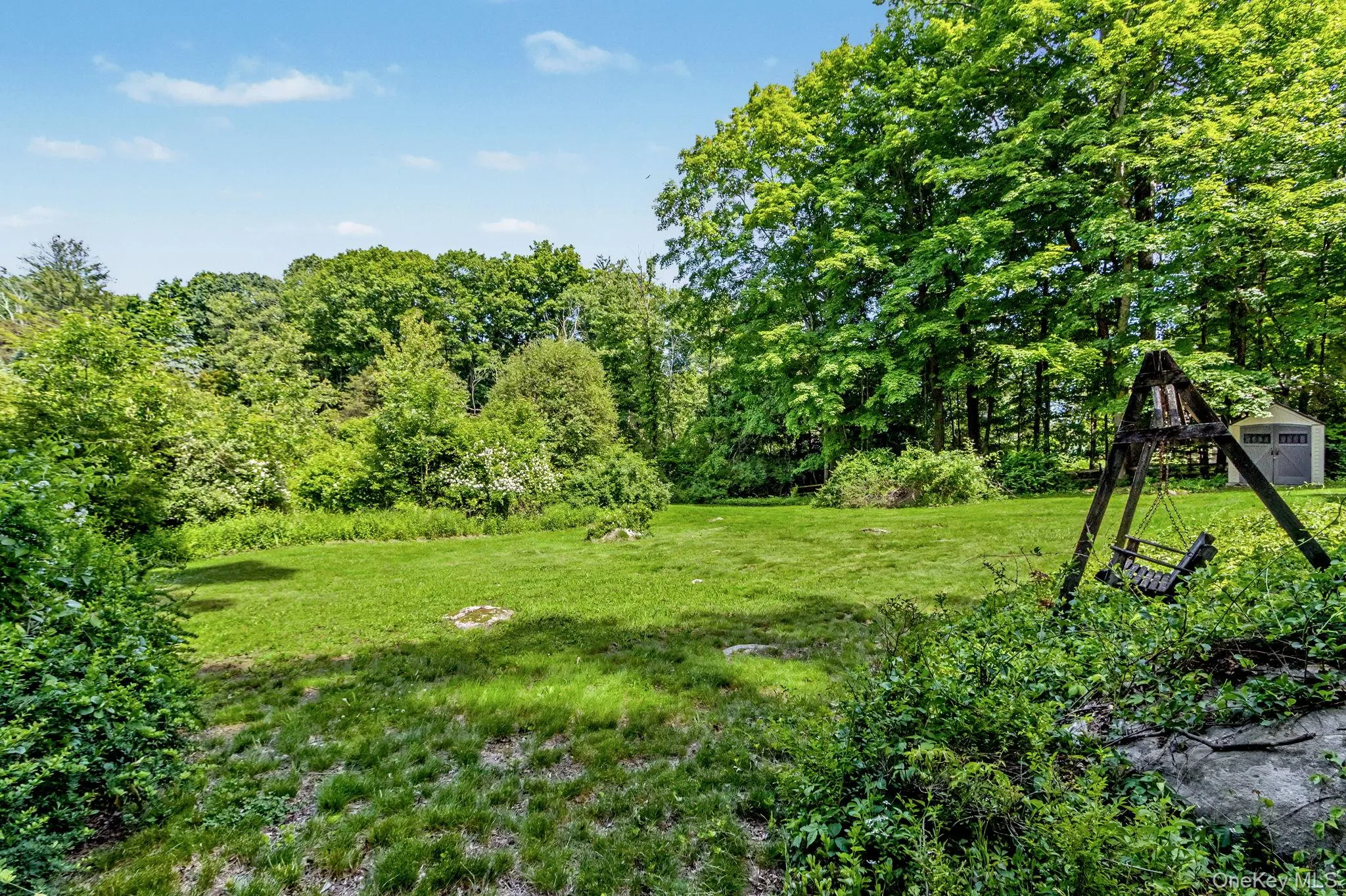 58 Gilbert Street, Lewisboro, NY, 3 Bedrooms Bedrooms, 7 Rooms Rooms,2 BathroomsBathrooms,Residential,For Rent,Gilbert,0,1007931 58 Gilbert Street, Lewisboro, NY, 3 Bedrooms Bedrooms, 7 Rooms Rooms,2 BathroomsBathrooms,Residential,For Rent,Gilbert,0,1007931