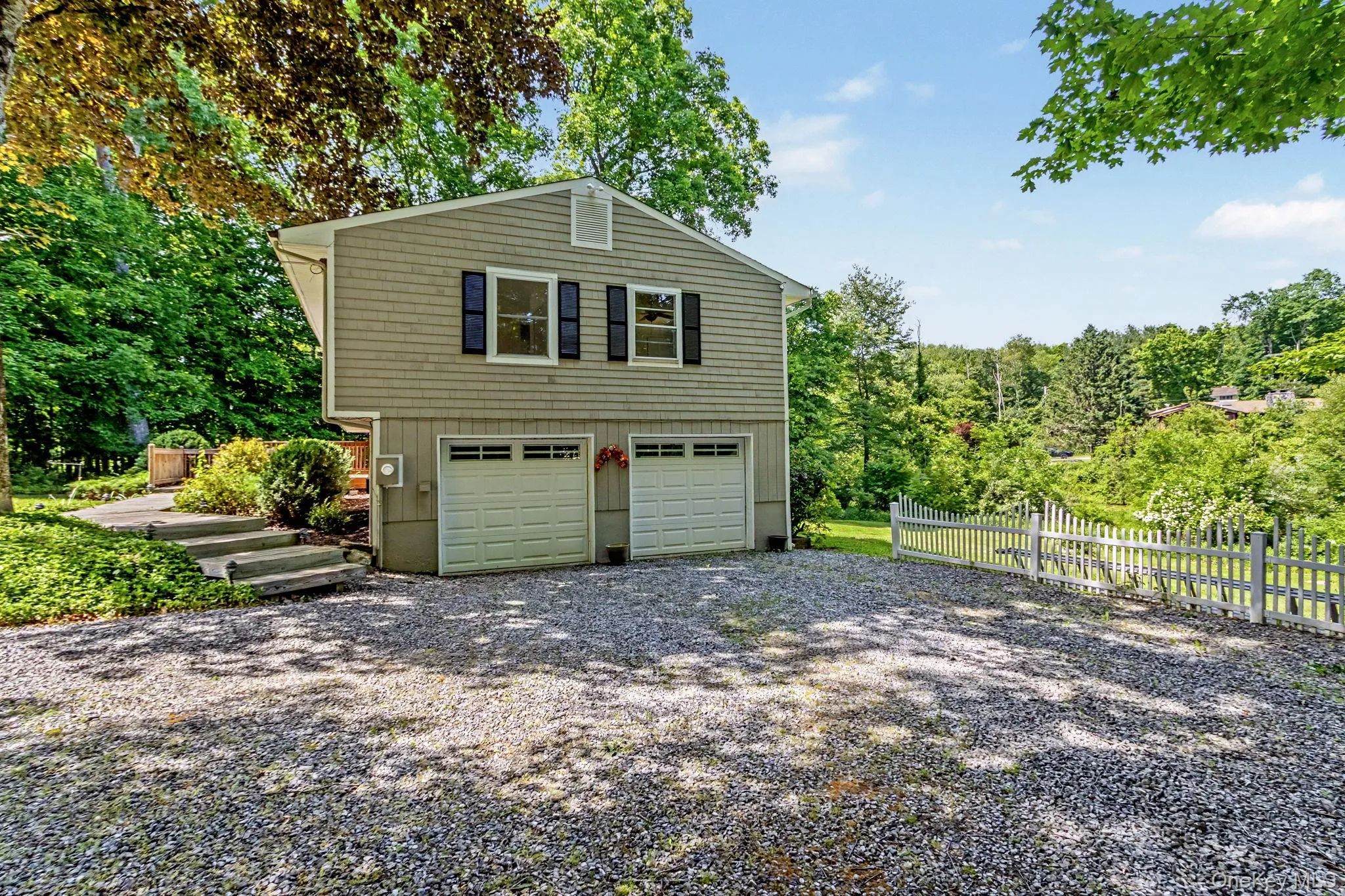 58 Gilbert Street, Lewisboro, NY, 3 Bedrooms Bedrooms, 7 Rooms Rooms,2 BathroomsBathrooms,Residential,For Rent,Gilbert,0,1007931 58 Gilbert Street, Lewisboro, NY, 3 Bedrooms Bedrooms, 7 Rooms Rooms,2 BathroomsBathrooms,Residential,For Rent,Gilbert,0,1007931