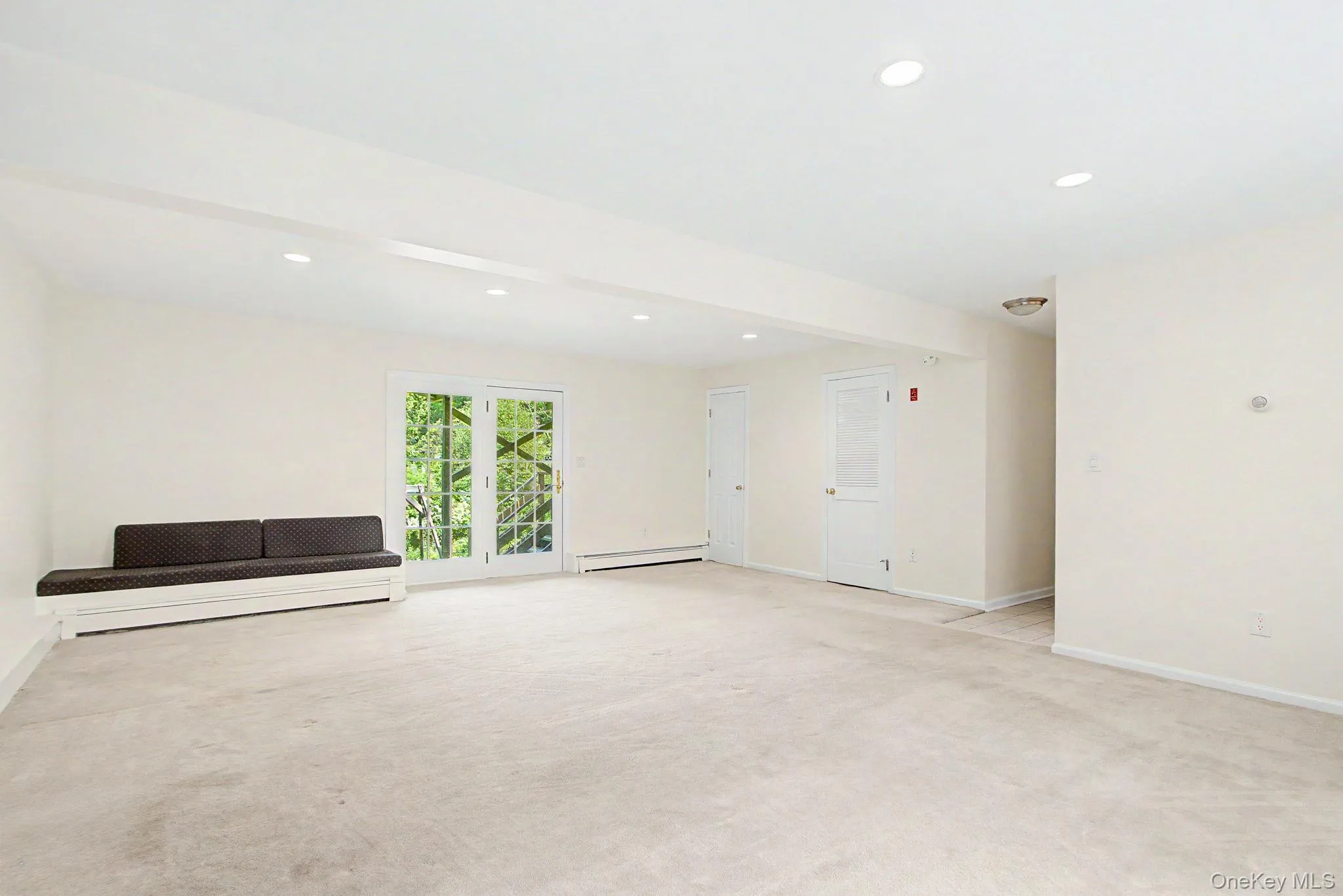 58 Gilbert Street, Lewisboro, NY, 3 Bedrooms Bedrooms, 7 Rooms Rooms,2 BathroomsBathrooms,Residential,For Rent,Gilbert,0,1007931 58 Gilbert Street, Lewisboro, NY, 3 Bedrooms Bedrooms, 7 Rooms Rooms,2 BathroomsBathrooms,Residential,For Rent,Gilbert,0,1007931