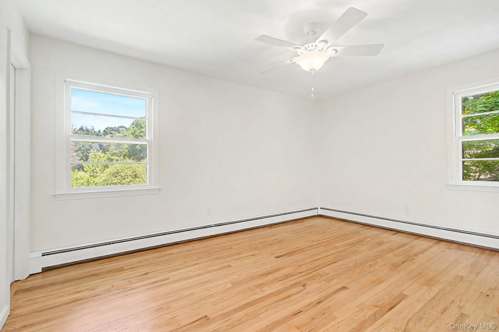 58 Gilbert Street, Lewisboro, NY, 3 Bedrooms Bedrooms, 7 Rooms Rooms,2 BathroomsBathrooms,Residential,For Rent,Gilbert,0,1007931 58 Gilbert Street, Lewisboro, NY, 3 Bedrooms Bedrooms, 7 Rooms Rooms,2 BathroomsBathrooms,Residential,For Rent,Gilbert,0,1007931