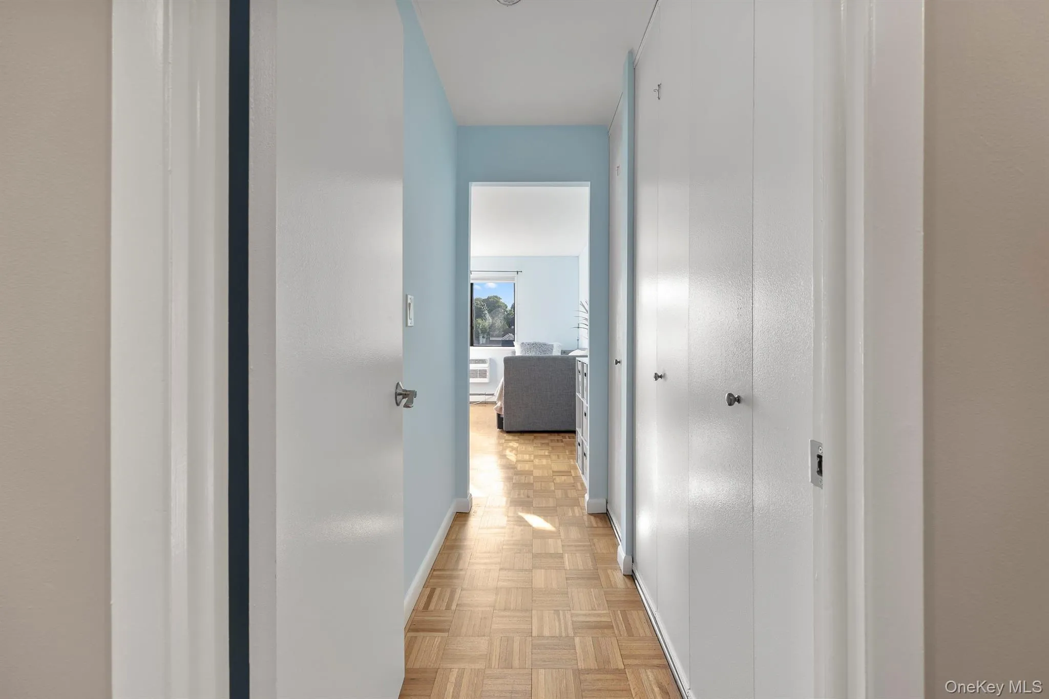 89 Broadway, White Plains, NY, 3 Bedrooms Bedrooms, 6 Rooms Rooms,2 BathroomsBathrooms,Residential,For Rent,Broadway,0,1007932 89 Broadway, White Plains, NY, 3 Bedrooms Bedrooms, 6 Rooms Rooms,2 BathroomsBathrooms,Residential,For Rent,Broadway,0,1007932