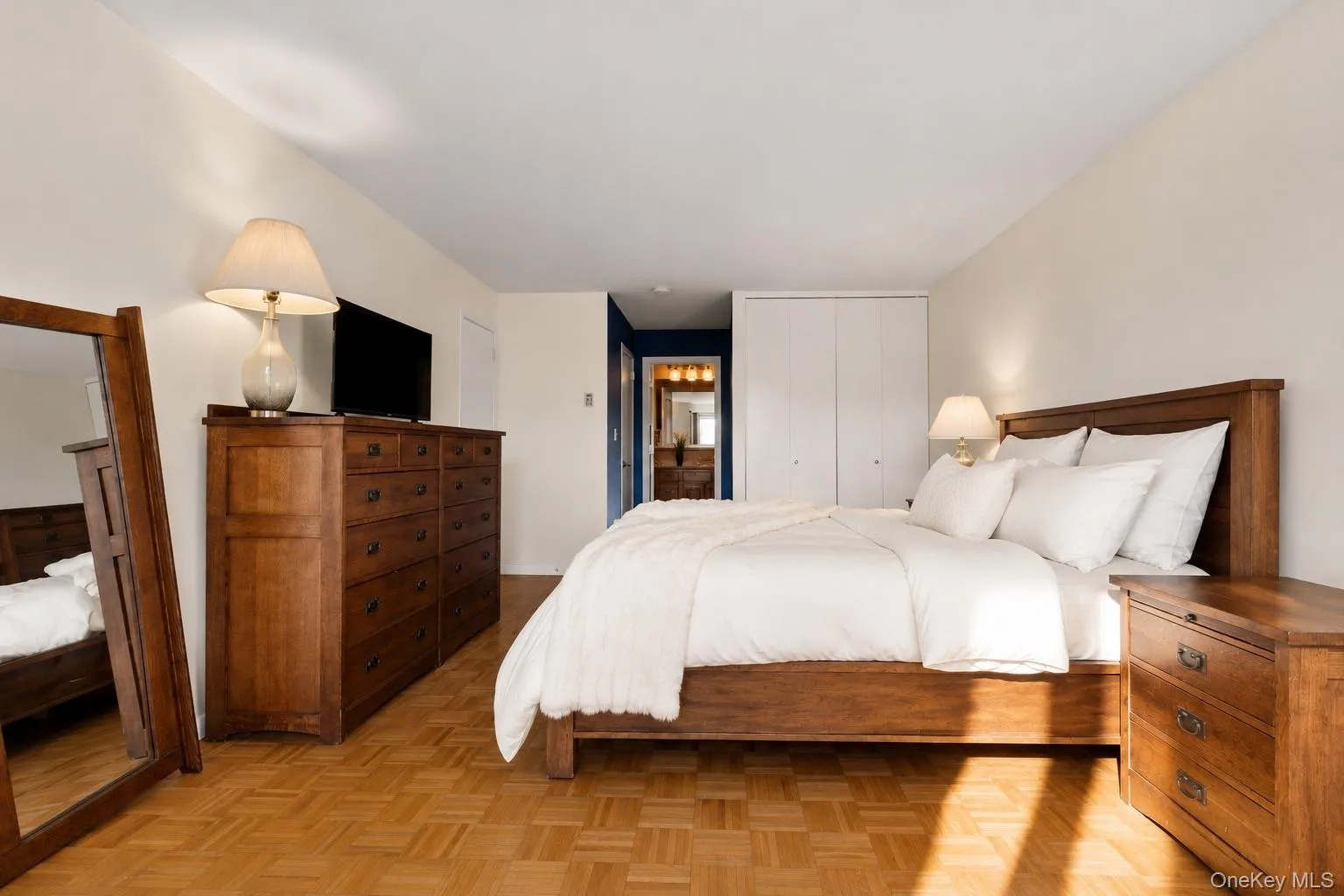 89 Broadway, White Plains, NY, 3 Bedrooms Bedrooms, 6 Rooms Rooms,2 BathroomsBathrooms,Residential,For Rent,Broadway,0,1007932 89 Broadway, White Plains, NY, 3 Bedrooms Bedrooms, 6 Rooms Rooms,2 BathroomsBathrooms,Residential,For Rent,Broadway,0,1007932