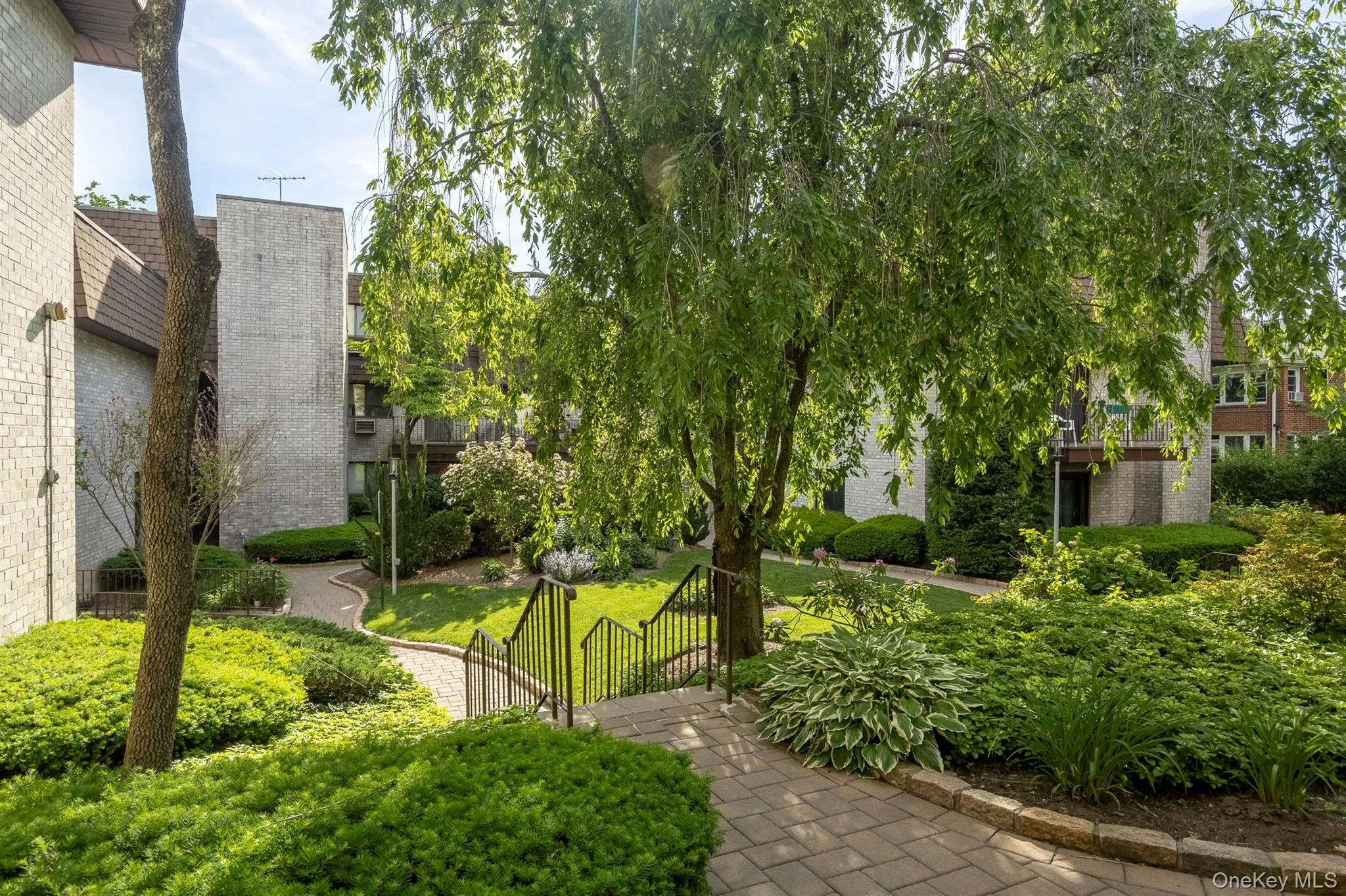 89 Broadway, White Plains, NY, 3 Bedrooms Bedrooms, 6 Rooms Rooms,2 BathroomsBathrooms,Residential,For Rent,Broadway,0,1007932 89 Broadway, White Plains, NY, 3 Bedrooms Bedrooms, 6 Rooms Rooms,2 BathroomsBathrooms,Residential,For Rent,Broadway,0,1007932