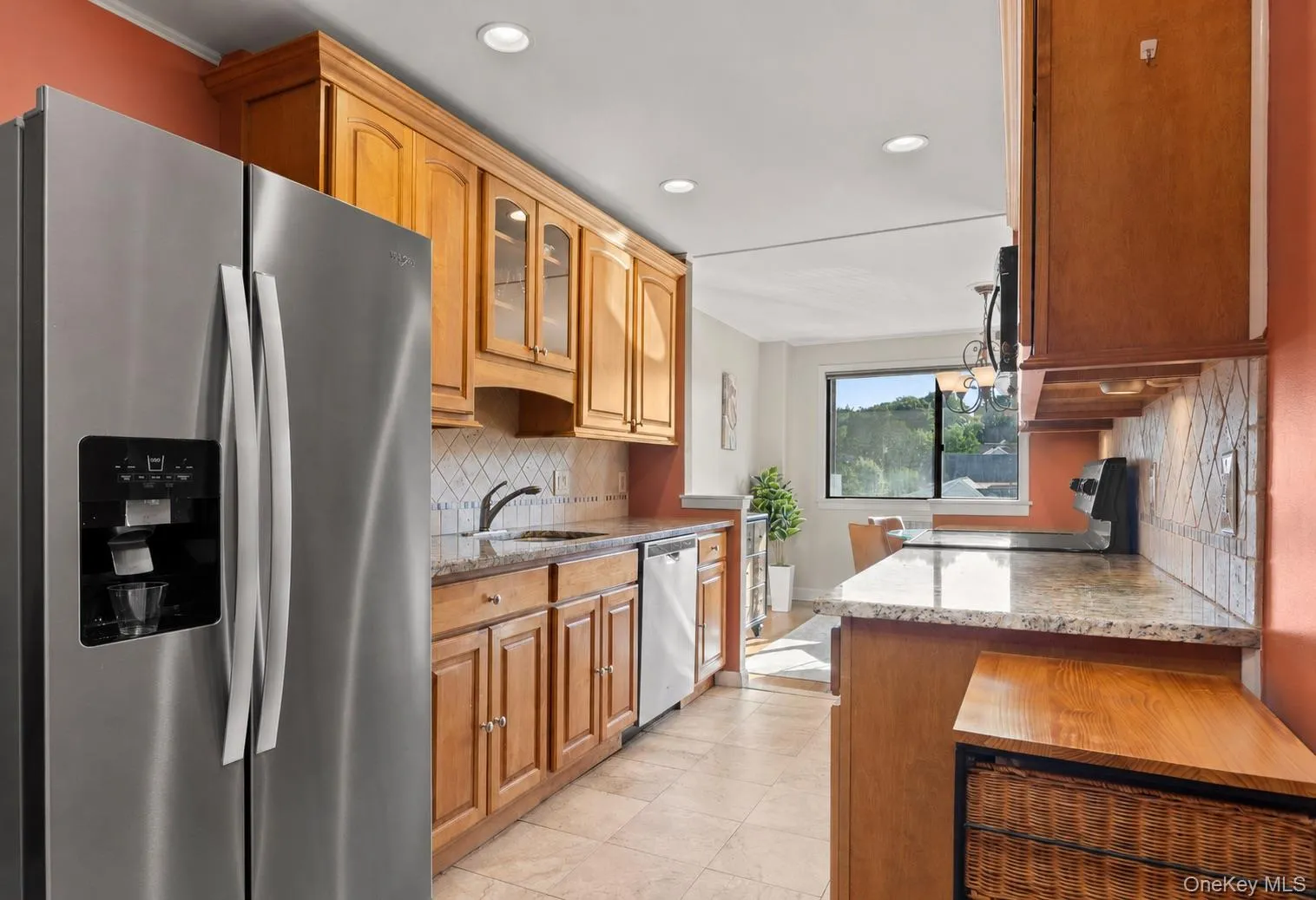 89 Broadway, White Plains, NY, 3 Bedrooms Bedrooms, 6 Rooms Rooms,2 BathroomsBathrooms,Residential,For Rent,Broadway,0,1007932 89 Broadway, White Plains, NY, 3 Bedrooms Bedrooms, 6 Rooms Rooms,2 BathroomsBathrooms,Residential,For Rent,Broadway,0,1007932