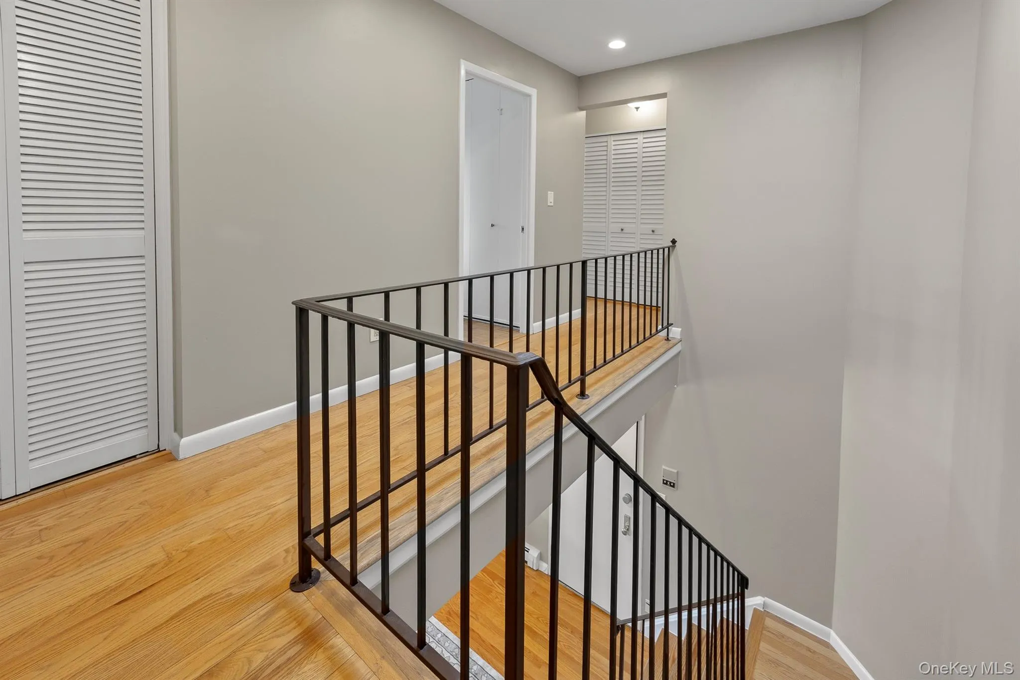 89 Broadway, White Plains, NY, 3 Bedrooms Bedrooms, 6 Rooms Rooms,2 BathroomsBathrooms,Residential,For Rent,Broadway,0,1007932 89 Broadway, White Plains, NY, 3 Bedrooms Bedrooms, 6 Rooms Rooms,2 BathroomsBathrooms,Residential,For Rent,Broadway,0,1007932
