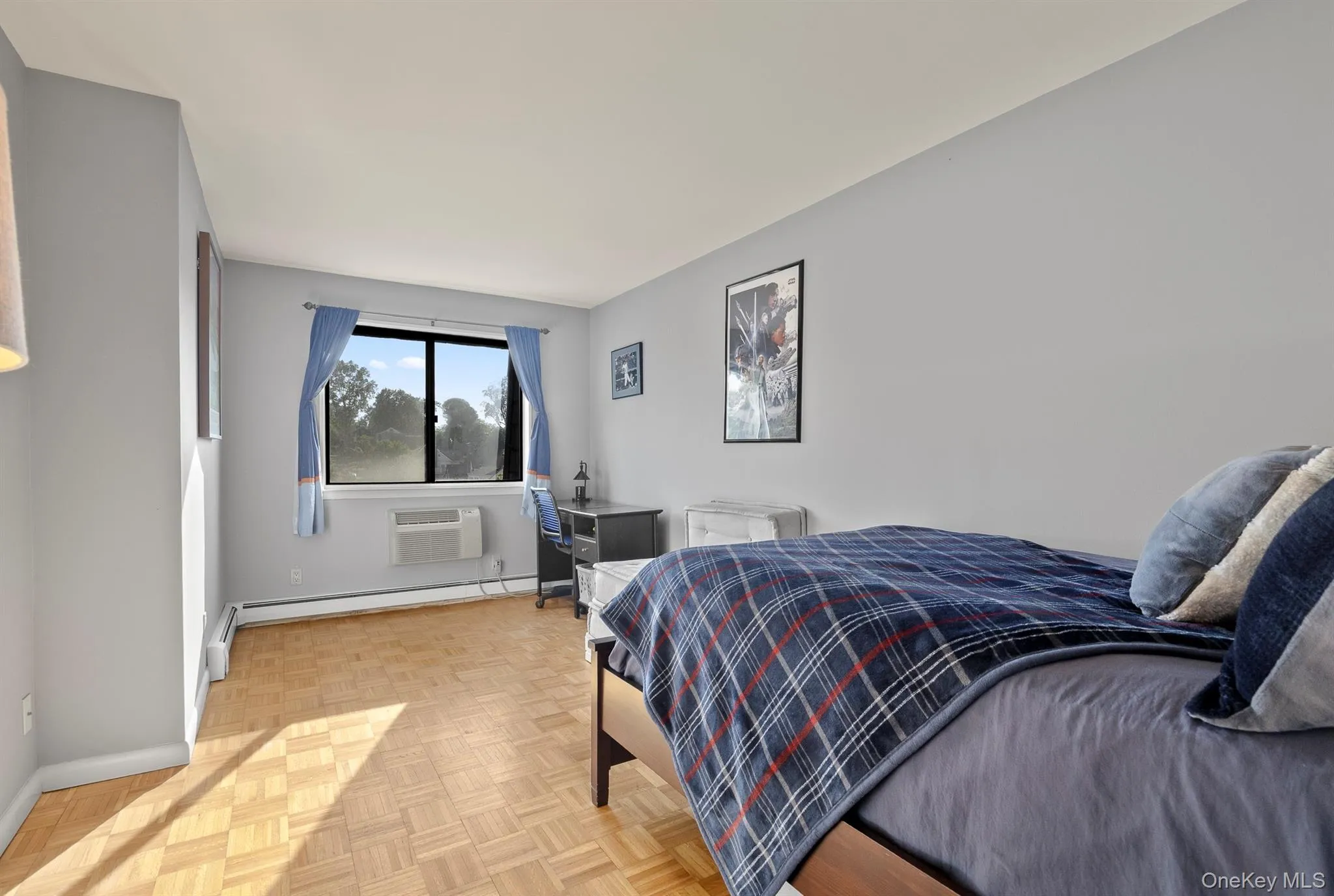 89 Broadway, White Plains, NY, 3 Bedrooms Bedrooms, 6 Rooms Rooms,2 BathroomsBathrooms,Residential,For Rent,Broadway,0,1007932 89 Broadway, White Plains, NY, 3 Bedrooms Bedrooms, 6 Rooms Rooms,2 BathroomsBathrooms,Residential,For Rent,Broadway,0,1007932