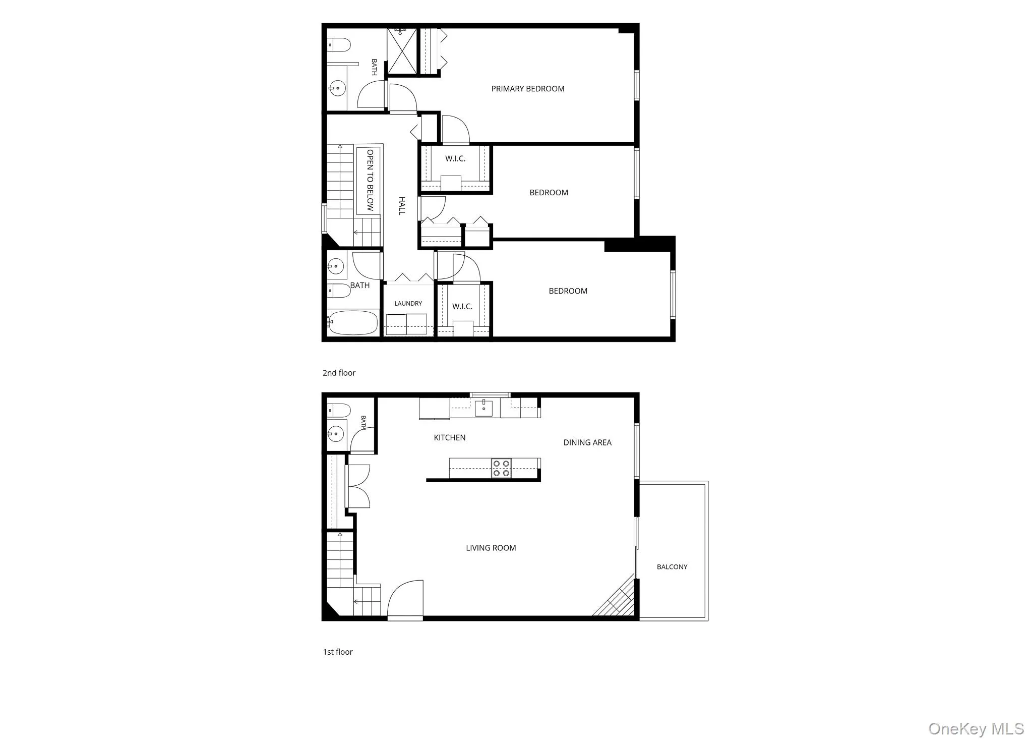 89 Broadway, White Plains, NY, 3 Bedrooms Bedrooms, 6 Rooms Rooms,2 BathroomsBathrooms,Residential,For Rent,Broadway,0,1007932 89 Broadway, White Plains, NY, 3 Bedrooms Bedrooms, 6 Rooms Rooms,2 BathroomsBathrooms,Residential,For Rent,Broadway,0,1007932