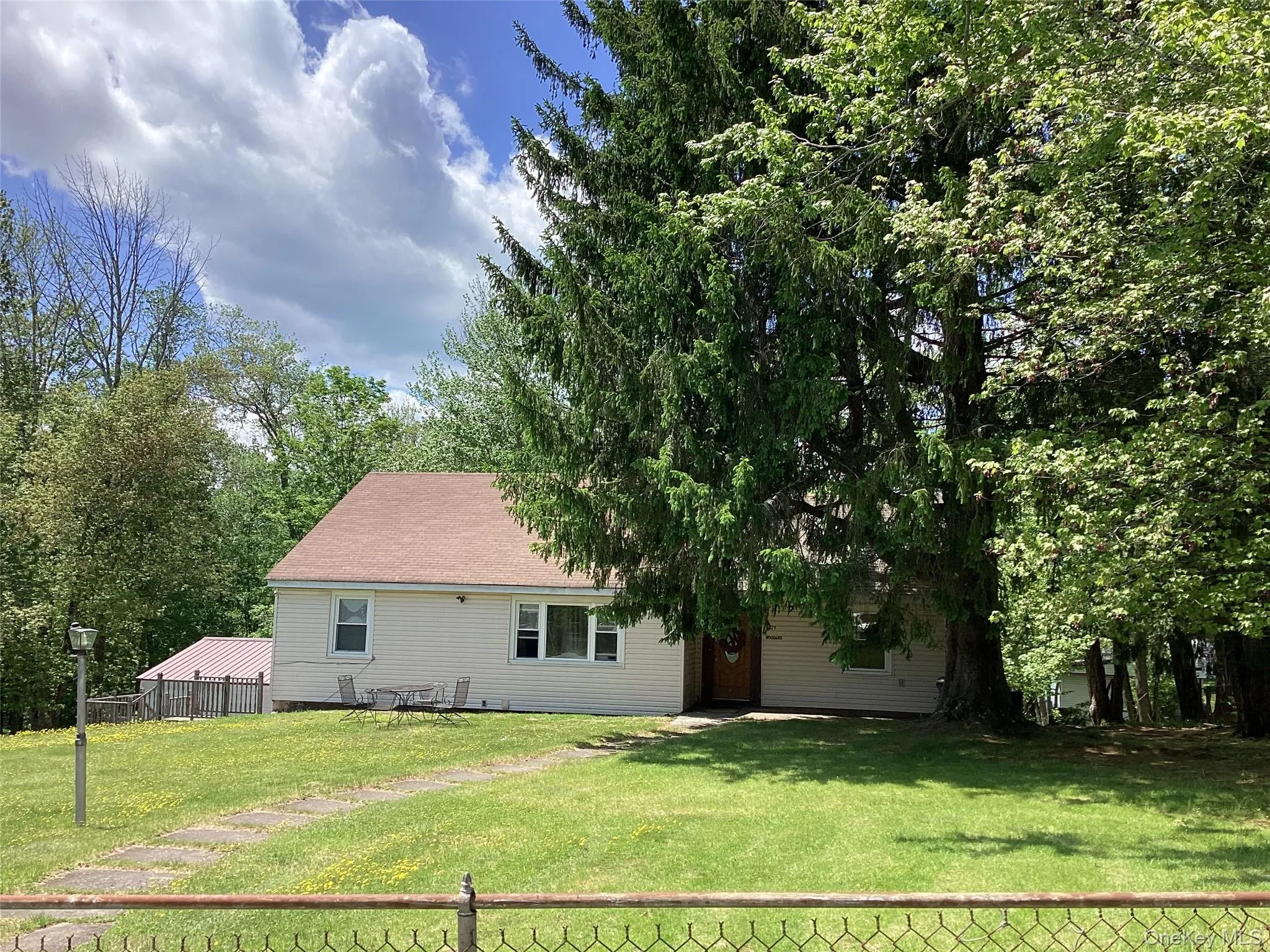 229 Pleasant Valley Road, Fallsburg, NY, 4 Bedrooms Bedrooms, 10 Rooms Rooms,2 BathroomsBathrooms,Residential,For Rent,Pleasant Valley,0,1007935 229 Pleasant Valley Road, Fallsburg, NY, 4 Bedrooms Bedrooms, 10 Rooms Rooms,2 BathroomsBathrooms,Residential,For Rent,Pleasant Valley,0,1007935