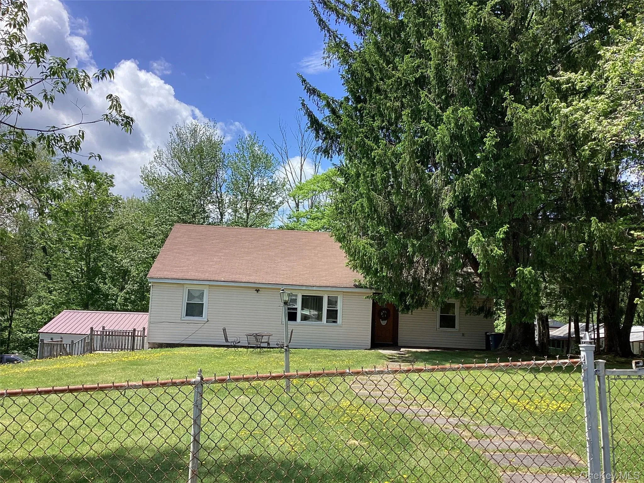 229 Pleasant Valley Road, Fallsburg, NY, 4 Bedrooms Bedrooms, 10 Rooms Rooms,2 BathroomsBathrooms,Residential,For Rent,Pleasant Valley,0,1007935 229 Pleasant Valley Road, Fallsburg, NY, 4 Bedrooms Bedrooms, 10 Rooms Rooms,2 BathroomsBathrooms,Residential,For Rent,Pleasant Valley,0,1007935