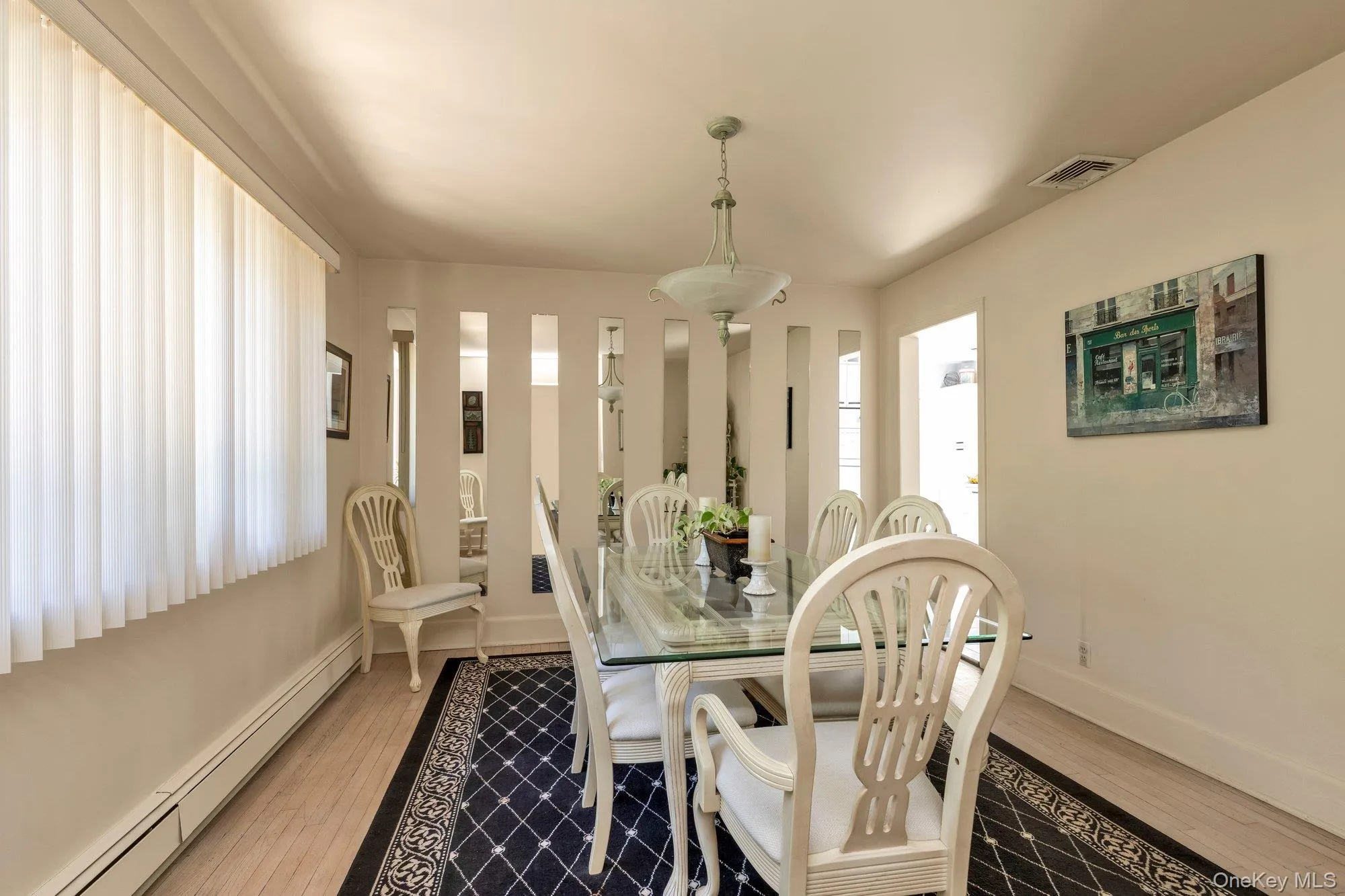 25 Linden Lane, Hempstead, NY, 3 Bedrooms Bedrooms, 7 Rooms Rooms,2 BathroomsBathrooms,Residential,For Rent,Linden,0,1007936 25 Linden Lane, Hempstead, NY, 3 Bedrooms Bedrooms, 7 Rooms Rooms,2 BathroomsBathrooms,Residential,For Rent,Linden,0,1007936