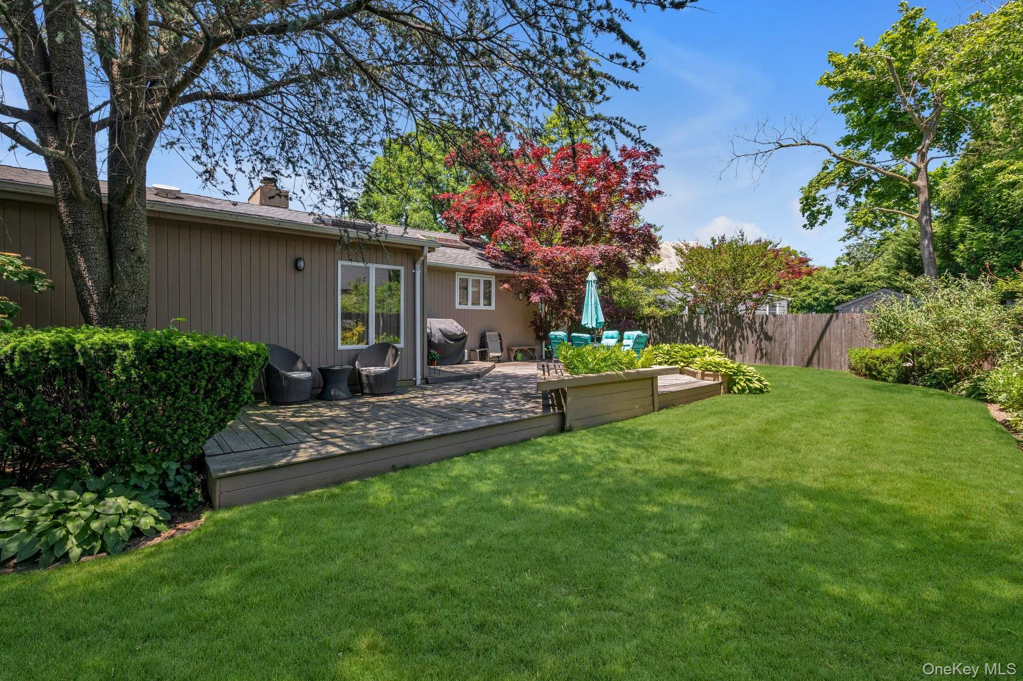 25 Linden Lane, Hempstead, NY, 3 Bedrooms Bedrooms, 7 Rooms Rooms,2 BathroomsBathrooms,Residential,For Rent,Linden,0,1007936 25 Linden Lane, Hempstead, NY, 3 Bedrooms Bedrooms, 7 Rooms Rooms,2 BathroomsBathrooms,Residential,For Rent,Linden,0,1007936