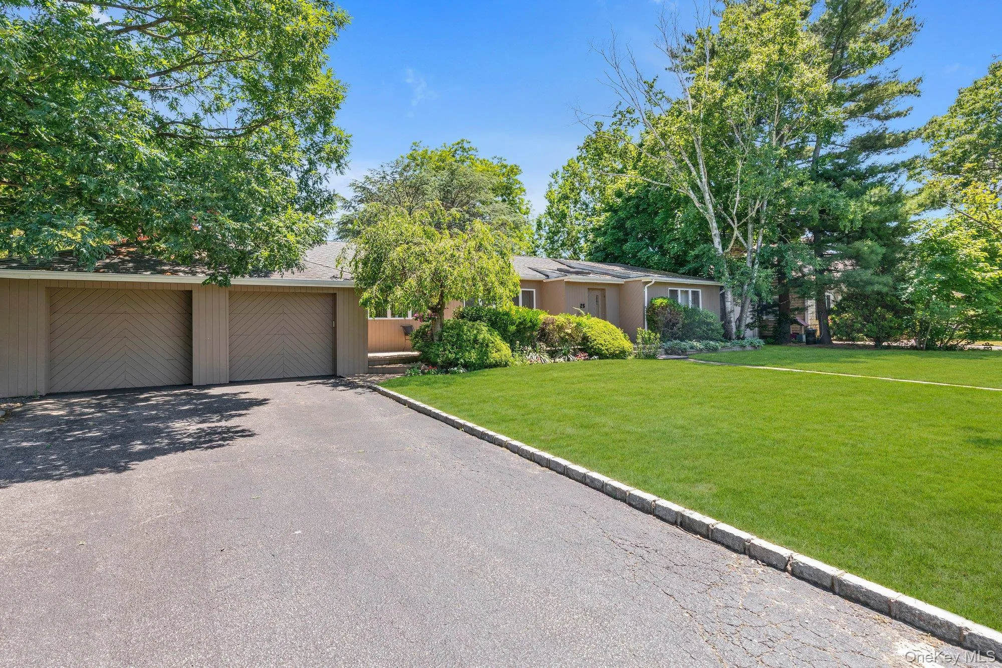 25 Linden Lane, Hempstead, NY, 3 Bedrooms Bedrooms, 7 Rooms Rooms,2 BathroomsBathrooms,Residential,For Rent,Linden,0,1007936 25 Linden Lane, Hempstead, NY, 3 Bedrooms Bedrooms, 7 Rooms Rooms,2 BathroomsBathrooms,Residential,For Rent,Linden,0,1007936