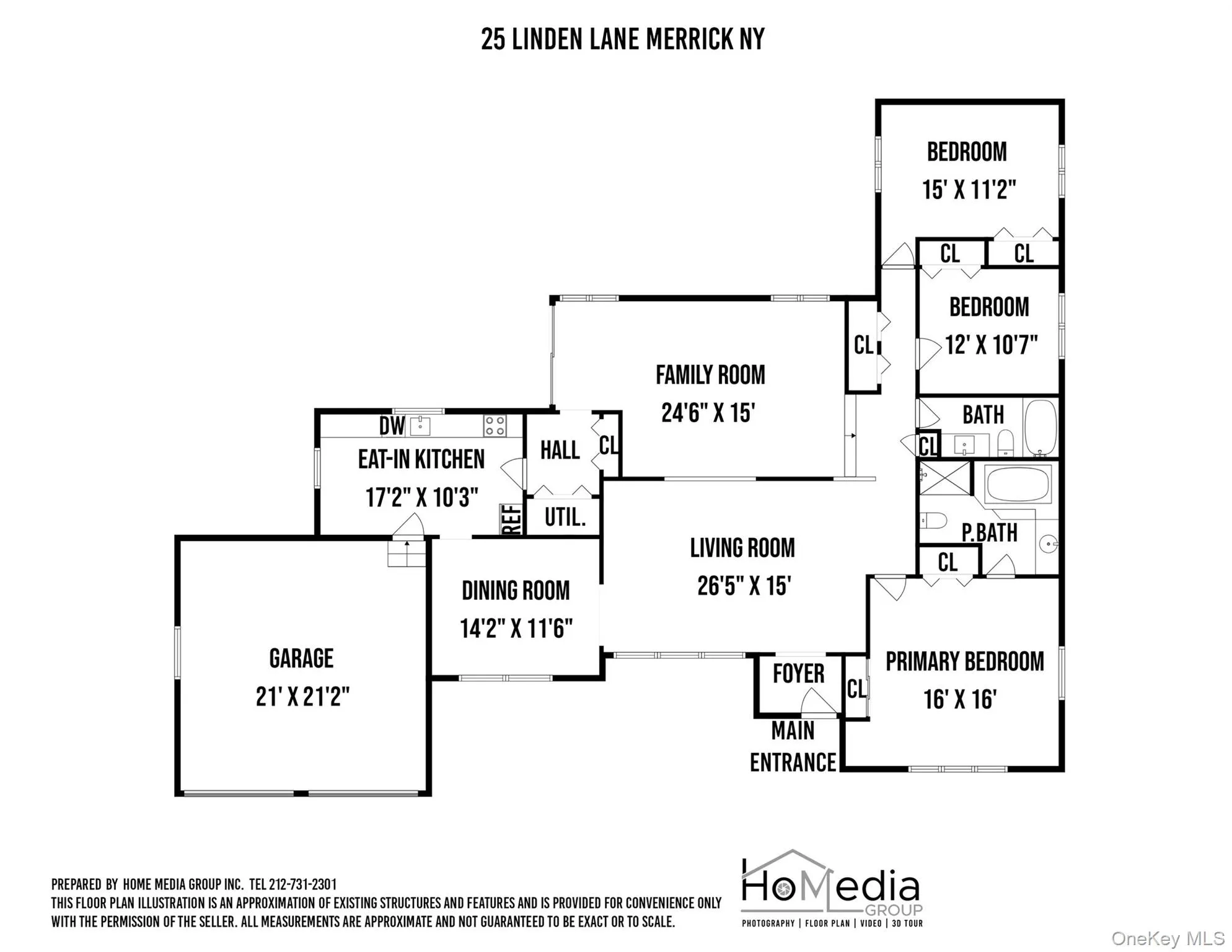 25 Linden Lane, Hempstead, NY, 3 Bedrooms Bedrooms, 7 Rooms Rooms,2 BathroomsBathrooms,Residential,For Rent,Linden,0,1007936 25 Linden Lane, Hempstead, NY, 3 Bedrooms Bedrooms, 7 Rooms Rooms,2 BathroomsBathrooms,Residential,For Rent,Linden,0,1007936