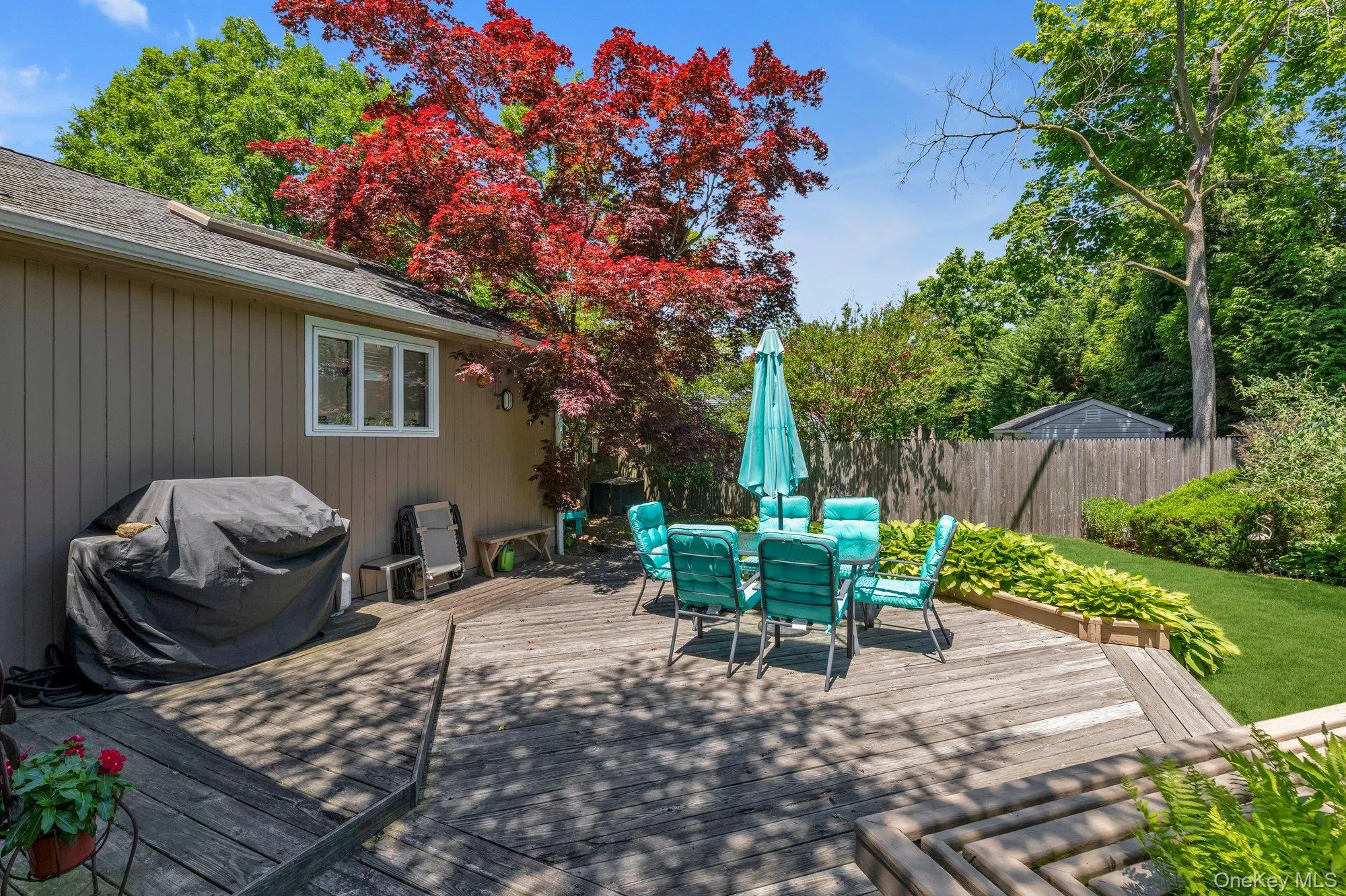 25 Linden Lane, Hempstead, NY, 3 Bedrooms Bedrooms, 7 Rooms Rooms,2 BathroomsBathrooms,Residential,For Rent,Linden,0,1007936 25 Linden Lane, Hempstead, NY, 3 Bedrooms Bedrooms, 7 Rooms Rooms,2 BathroomsBathrooms,Residential,For Rent,Linden,0,1007936