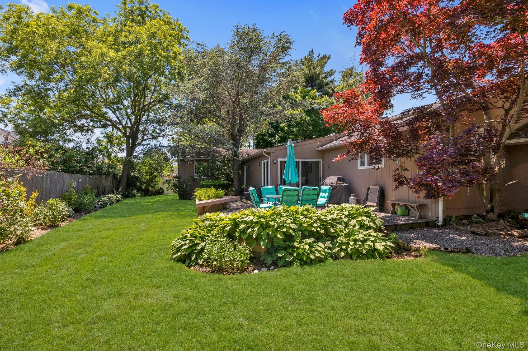 25 Linden Lane, Hempstead, NY, 3 Bedrooms Bedrooms, 7 Rooms Rooms,2 BathroomsBathrooms,Residential,For Rent,Linden,0,1007936 25 Linden Lane, Hempstead, NY, 3 Bedrooms Bedrooms, 7 Rooms Rooms,2 BathroomsBathrooms,Residential,For Rent,Linden,0,1007936
