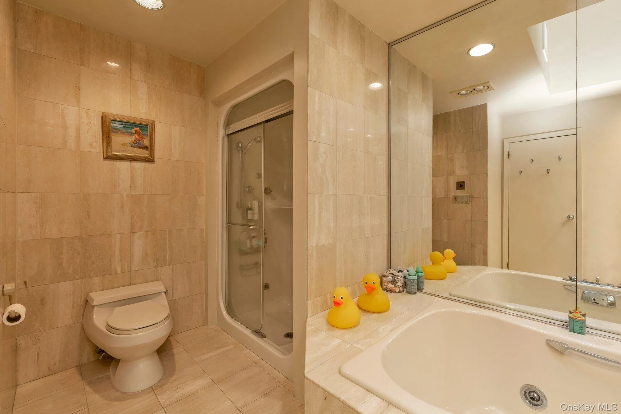 25 Linden Lane, Hempstead, NY, 3 Bedrooms Bedrooms, 7 Rooms Rooms,2 BathroomsBathrooms,Residential,For Rent,Linden,0,1007936 25 Linden Lane, Hempstead, NY, 3 Bedrooms Bedrooms, 7 Rooms Rooms,2 BathroomsBathrooms,Residential,For Rent,Linden,0,1007936