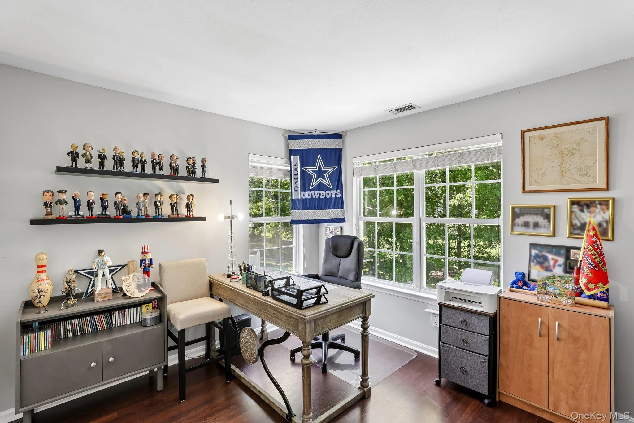 53 Madison Circle, Brookhaven, NY, 4 Bedrooms Bedrooms, 8 Rooms Rooms,2 BathroomsBathrooms,Residential,For Rent,Madison,0,1007938 53 Madison Circle, Brookhaven, NY, 4 Bedrooms Bedrooms, 8 Rooms Rooms,2 BathroomsBathrooms,Residential,For Rent,Madison,0,1007938