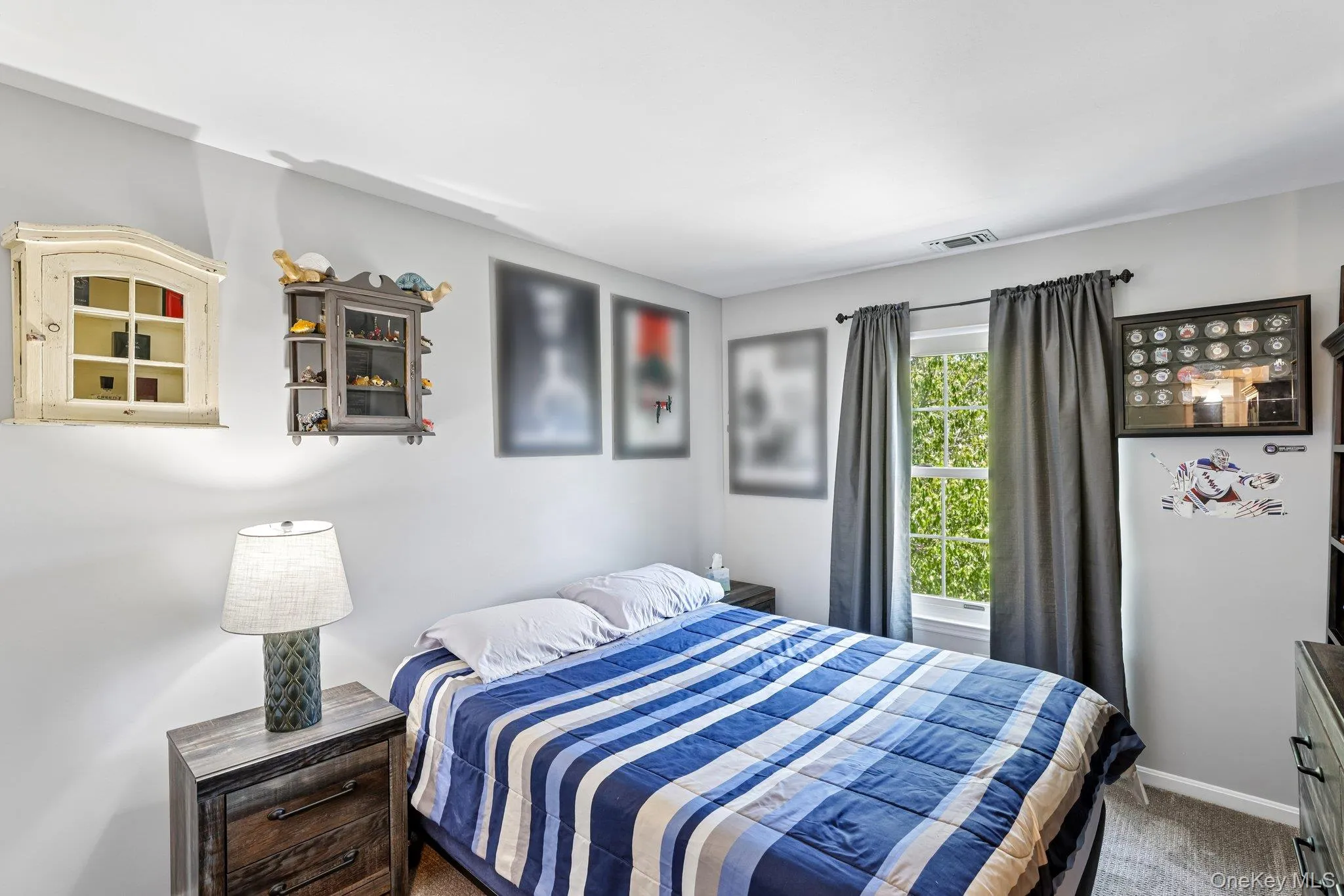 53 Madison Circle, Brookhaven, NY, 4 Bedrooms Bedrooms, 8 Rooms Rooms,2 BathroomsBathrooms,Residential,For Rent,Madison,0,1007938 53 Madison Circle, Brookhaven, NY, 4 Bedrooms Bedrooms, 8 Rooms Rooms,2 BathroomsBathrooms,Residential,For Rent,Madison,0,1007938