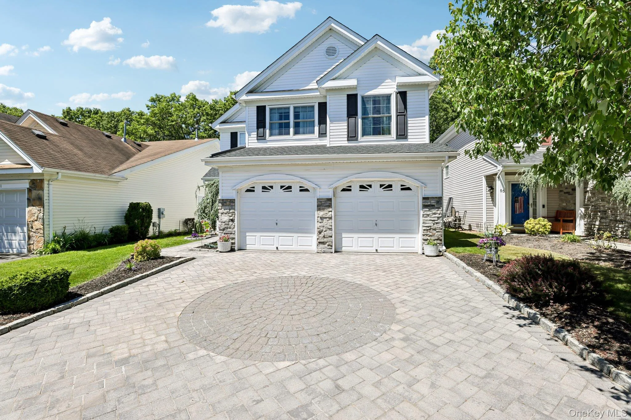 53 Madison Circle, Brookhaven, NY, 4 Bedrooms Bedrooms, 8 Rooms Rooms,2 BathroomsBathrooms,Residential,For Rent,Madison,0,1007938 53 Madison Circle, Brookhaven, NY, 4 Bedrooms Bedrooms, 8 Rooms Rooms,2 BathroomsBathrooms,Residential,For Rent,Madison,0,1007938