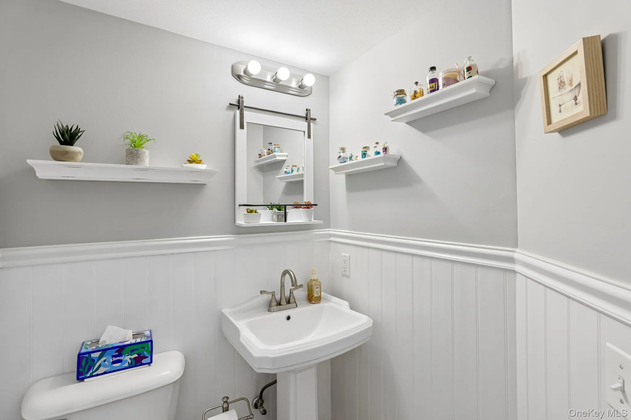53 Madison Circle, Brookhaven, NY, 4 Bedrooms Bedrooms, 8 Rooms Rooms,2 BathroomsBathrooms,Residential,For Rent,Madison,0,1007938 53 Madison Circle, Brookhaven, NY, 4 Bedrooms Bedrooms, 8 Rooms Rooms,2 BathroomsBathrooms,Residential,For Rent,Madison,0,1007938