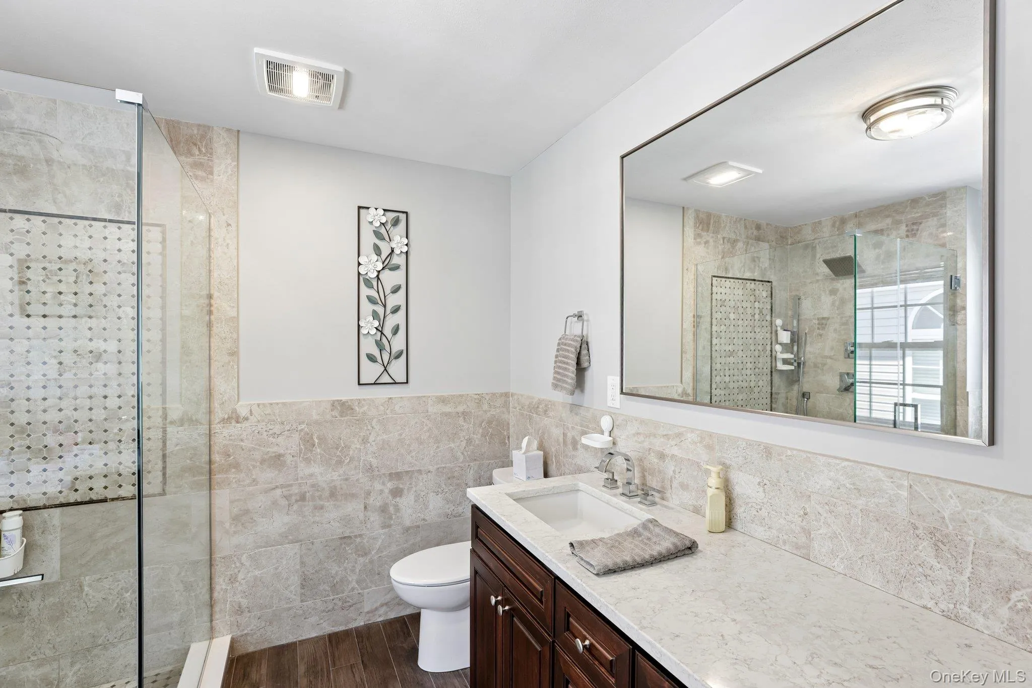 53 Madison Circle, Brookhaven, NY, 4 Bedrooms Bedrooms, 8 Rooms Rooms,2 BathroomsBathrooms,Residential,For Rent,Madison,0,1007938 53 Madison Circle, Brookhaven, NY, 4 Bedrooms Bedrooms, 8 Rooms Rooms,2 BathroomsBathrooms,Residential,For Rent,Madison,0,1007938