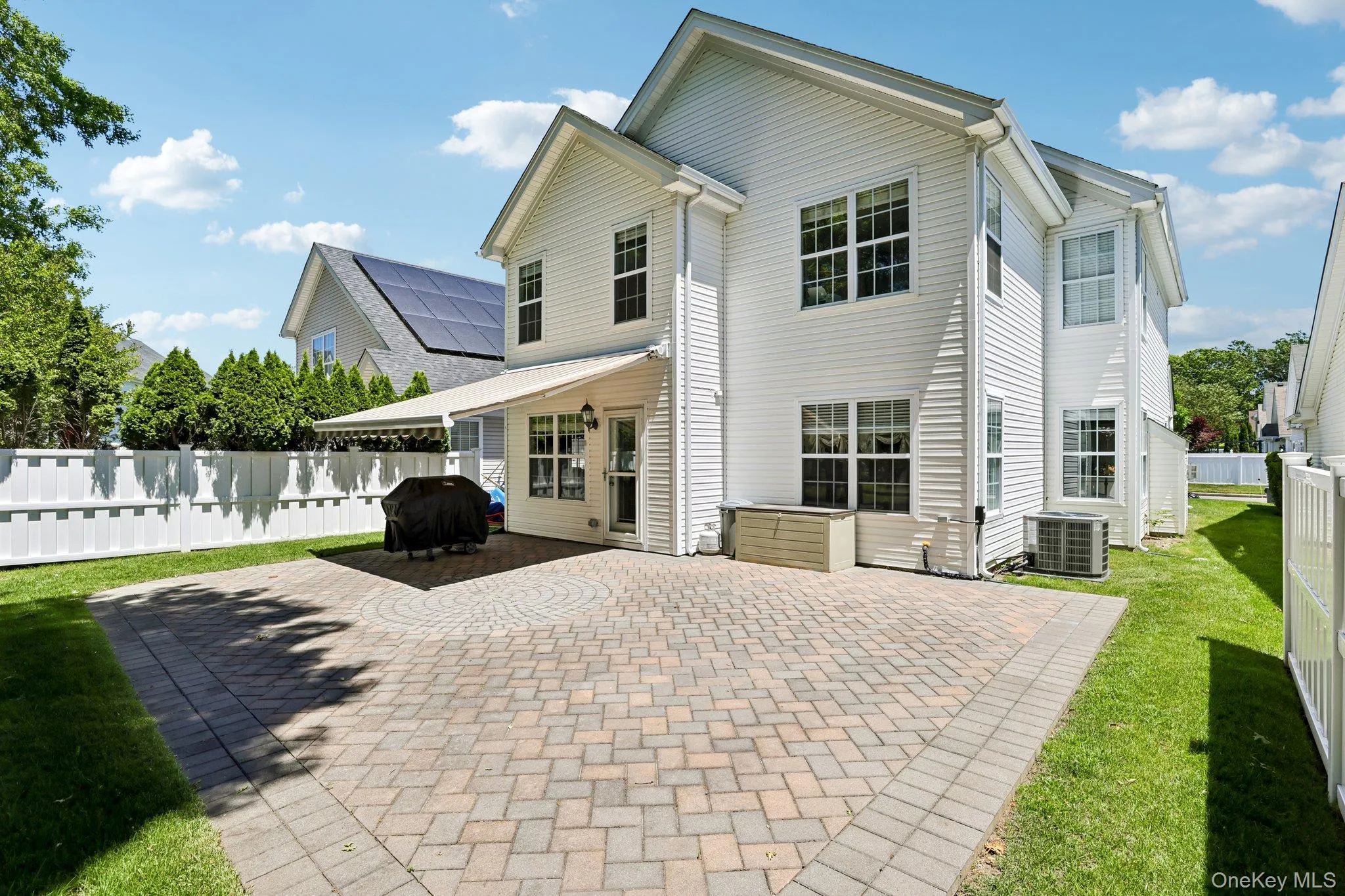 53 Madison Circle, Brookhaven, NY, 4 Bedrooms Bedrooms, 8 Rooms Rooms,2 BathroomsBathrooms,Residential,For Rent,Madison,0,1007938 53 Madison Circle, Brookhaven, NY, 4 Bedrooms Bedrooms, 8 Rooms Rooms,2 BathroomsBathrooms,Residential,For Rent,Madison,0,1007938