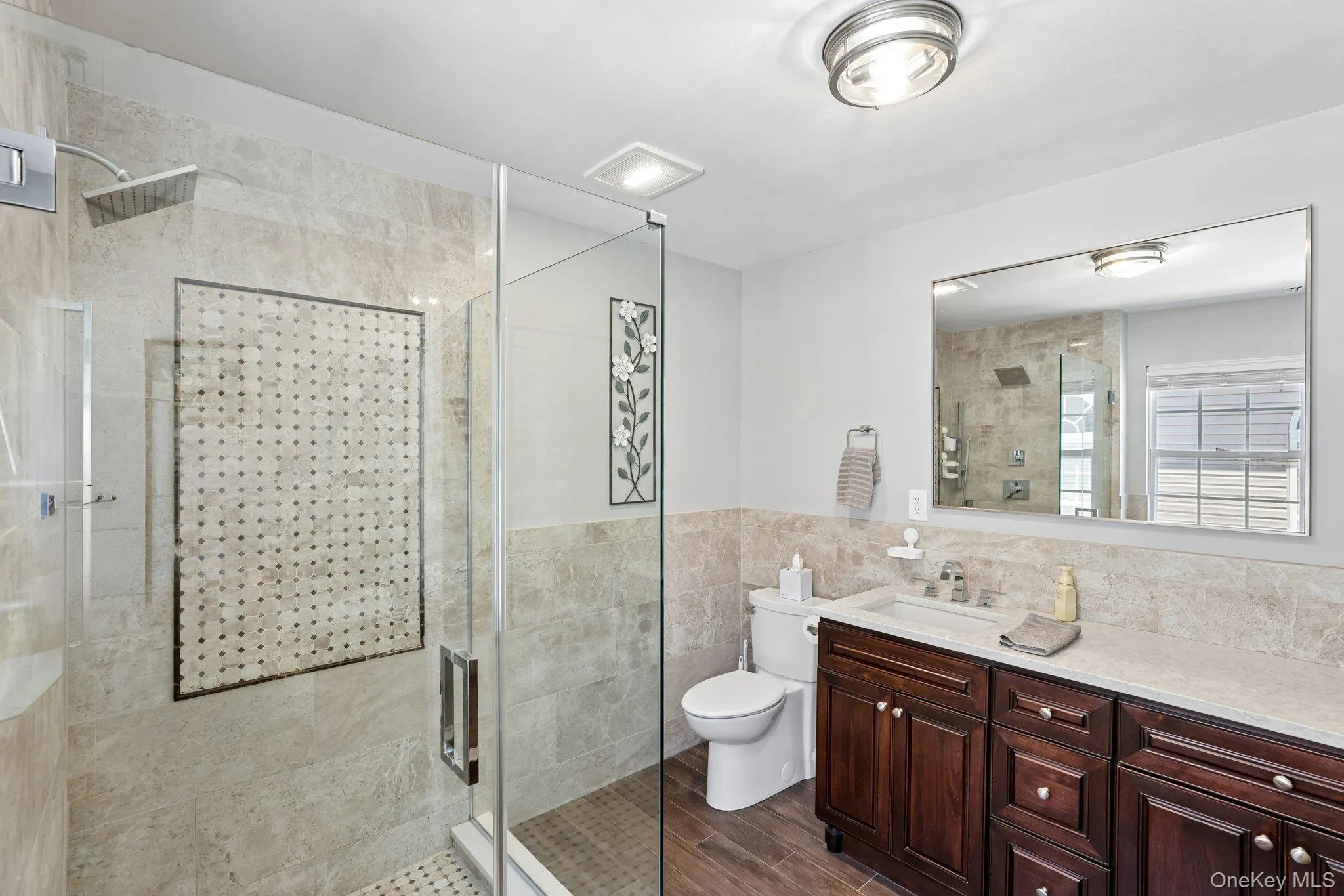 53 Madison Circle, Brookhaven, NY, 4 Bedrooms Bedrooms, 8 Rooms Rooms,2 BathroomsBathrooms,Residential,For Rent,Madison,0,1007938 53 Madison Circle, Brookhaven, NY, 4 Bedrooms Bedrooms, 8 Rooms Rooms,2 BathroomsBathrooms,Residential,For Rent,Madison,0,1007938