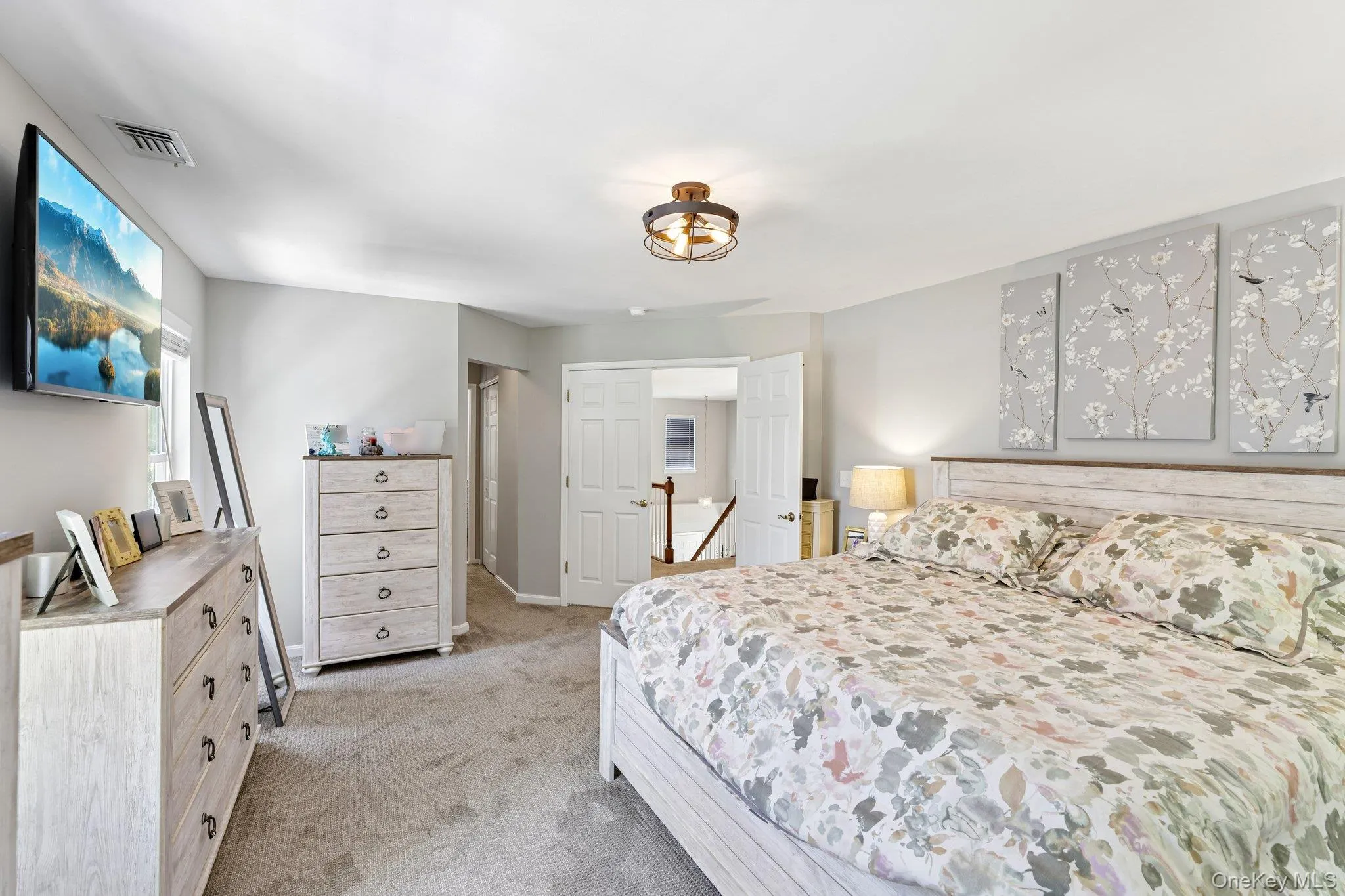 53 Madison Circle, Brookhaven, NY, 4 Bedrooms Bedrooms, 8 Rooms Rooms,2 BathroomsBathrooms,Residential,For Rent,Madison,0,1007938 53 Madison Circle, Brookhaven, NY, 4 Bedrooms Bedrooms, 8 Rooms Rooms,2 BathroomsBathrooms,Residential,For Rent,Madison,0,1007938