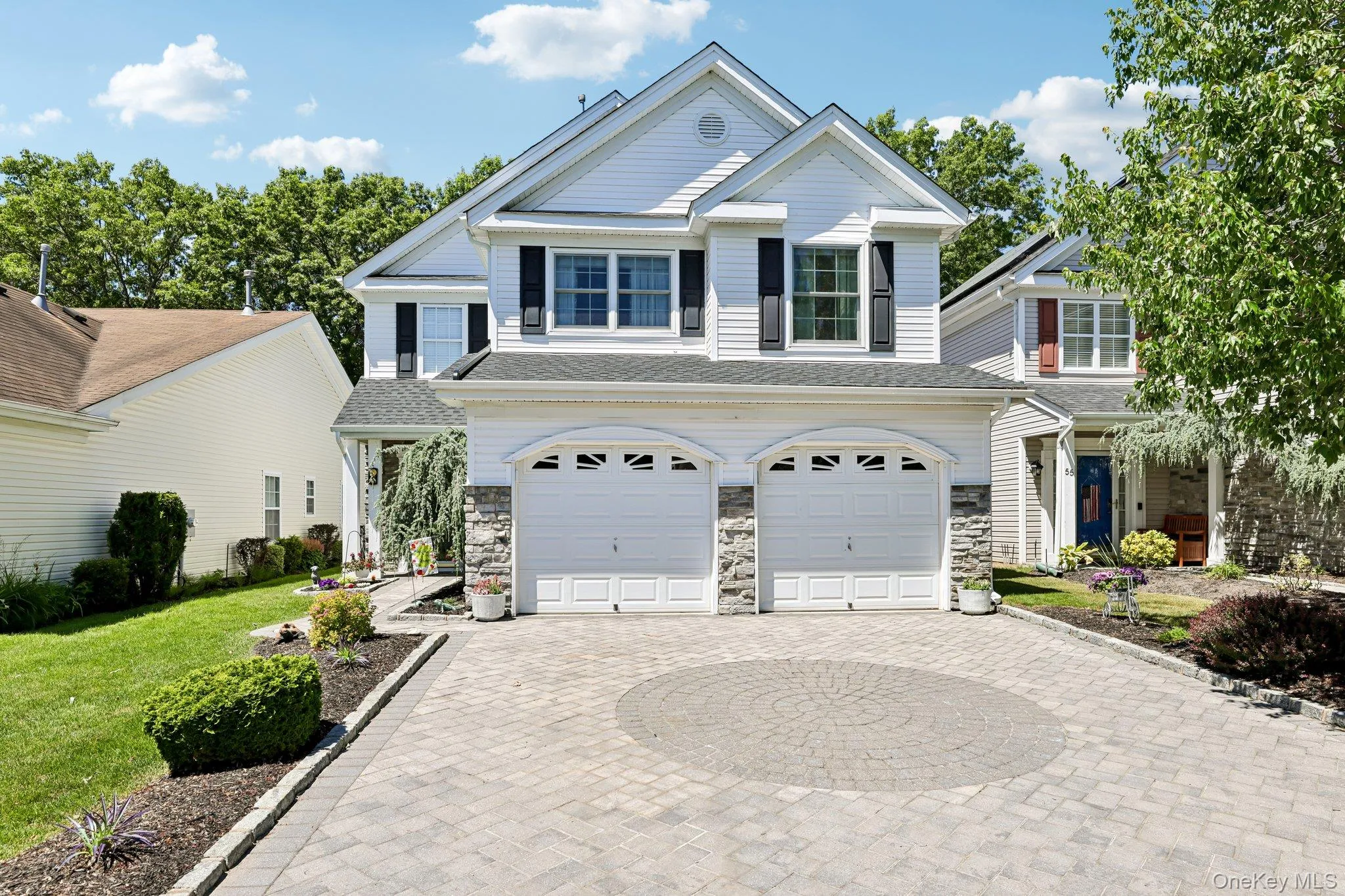 53 Madison Circle, Brookhaven, NY, 4 Bedrooms Bedrooms, 8 Rooms Rooms,2 BathroomsBathrooms,Residential,For Rent,Madison,0,1007938 53 Madison Circle, Brookhaven, NY, 4 Bedrooms Bedrooms, 8 Rooms Rooms,2 BathroomsBathrooms,Residential,For Rent,Madison,0,1007938