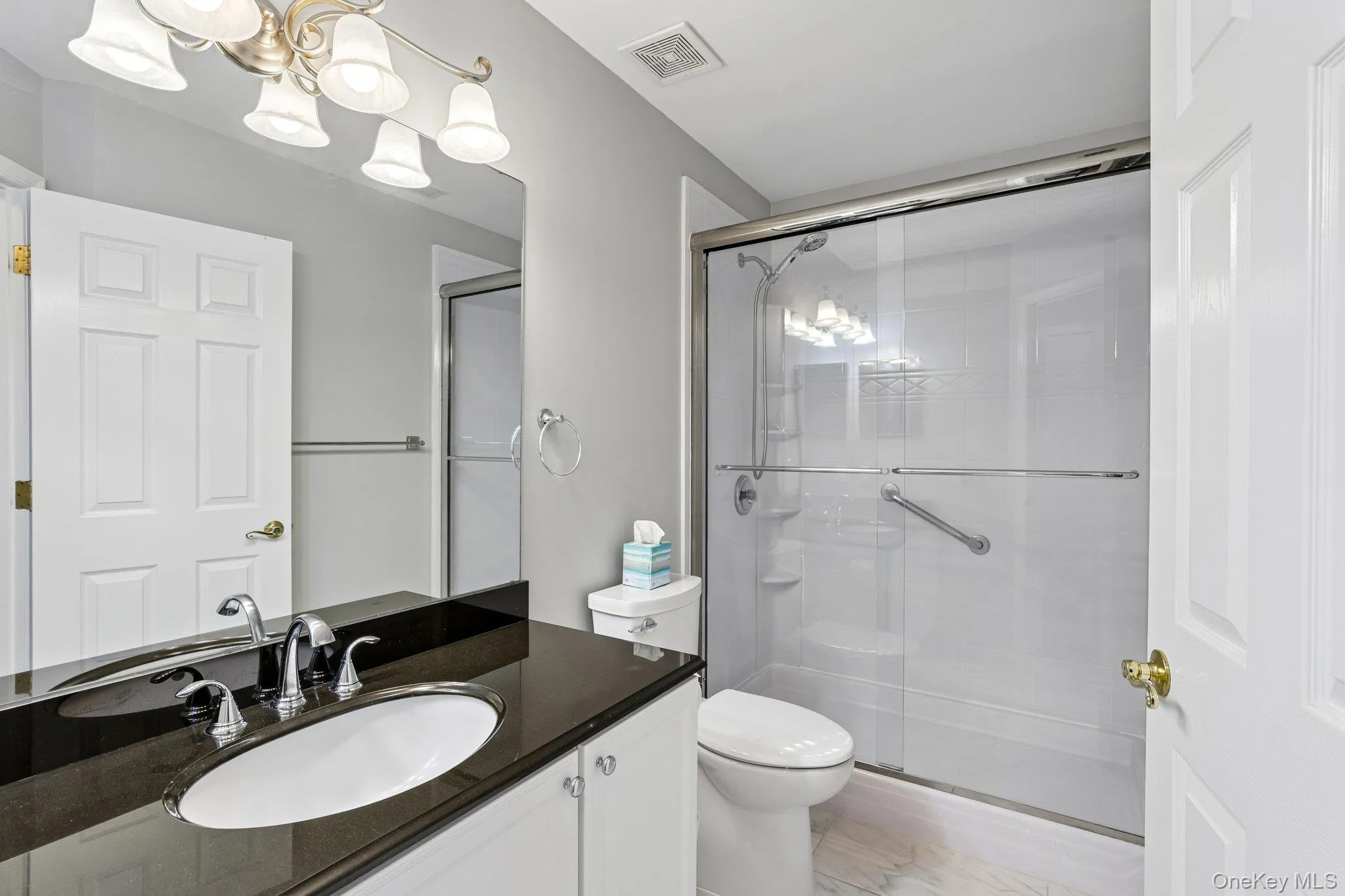 53 Madison Circle, Brookhaven, NY, 4 Bedrooms Bedrooms, 8 Rooms Rooms,2 BathroomsBathrooms,Residential,For Rent,Madison,0,1007938 53 Madison Circle, Brookhaven, NY, 4 Bedrooms Bedrooms, 8 Rooms Rooms,2 BathroomsBathrooms,Residential,For Rent,Madison,0,1007938