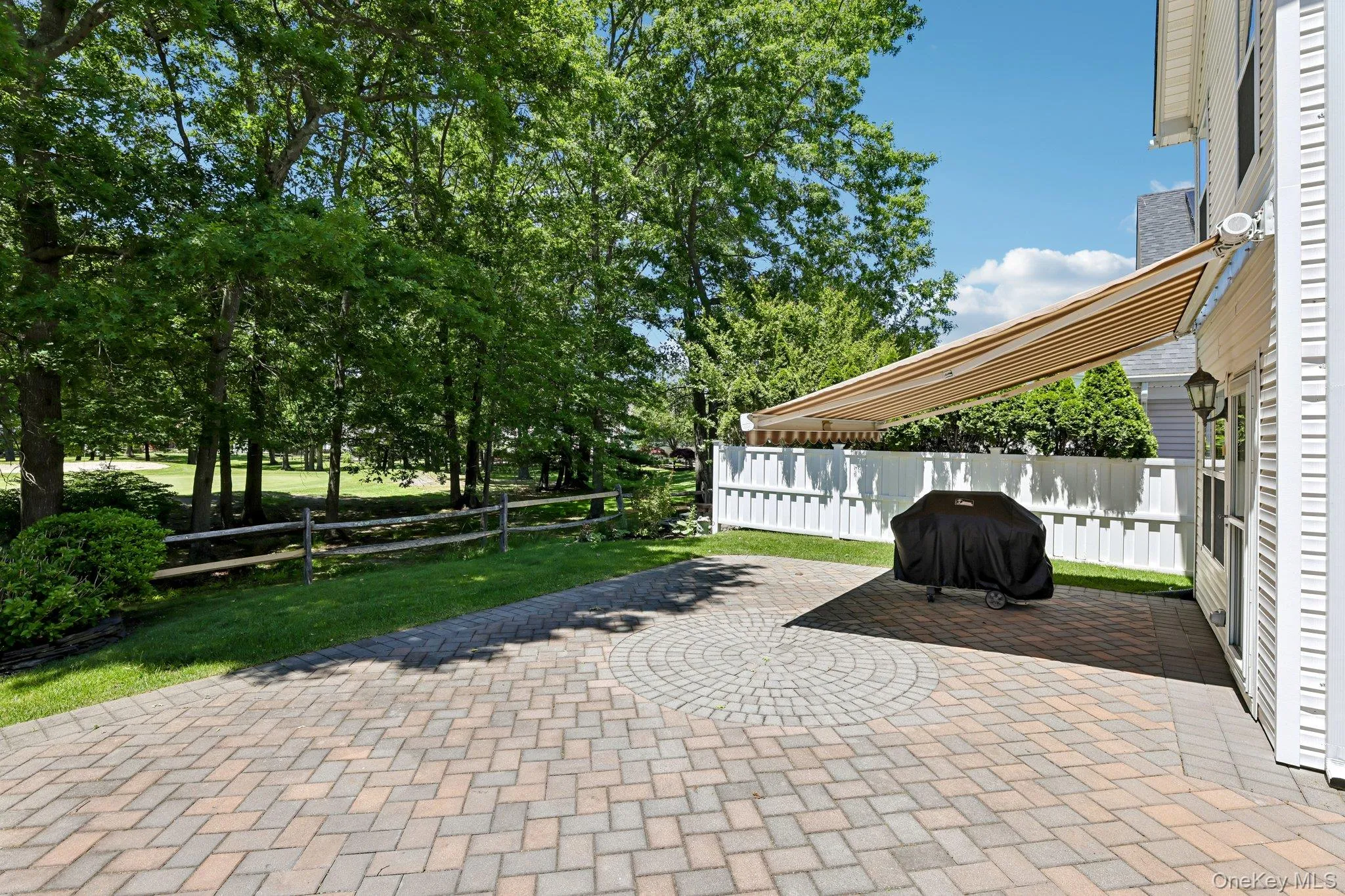53 Madison Circle, Brookhaven, NY, 4 Bedrooms Bedrooms, 8 Rooms Rooms,2 BathroomsBathrooms,Residential,For Rent,Madison,0,1007938 53 Madison Circle, Brookhaven, NY, 4 Bedrooms Bedrooms, 8 Rooms Rooms,2 BathroomsBathrooms,Residential,For Rent,Madison,0,1007938
