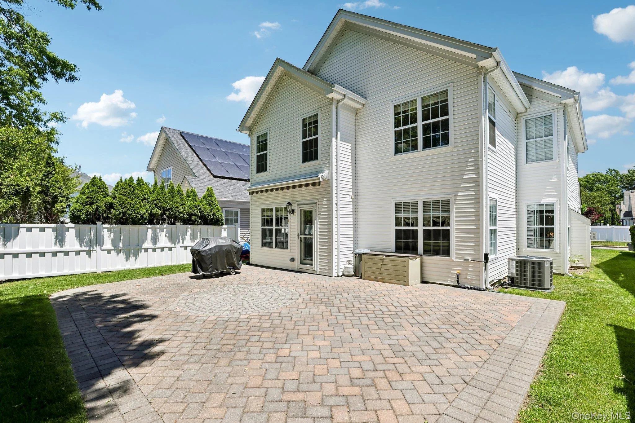 53 Madison Circle, Brookhaven, NY, 4 Bedrooms Bedrooms, 8 Rooms Rooms,2 BathroomsBathrooms,Residential,For Rent,Madison,0,1007938 53 Madison Circle, Brookhaven, NY, 4 Bedrooms Bedrooms, 8 Rooms Rooms,2 BathroomsBathrooms,Residential,For Rent,Madison,0,1007938