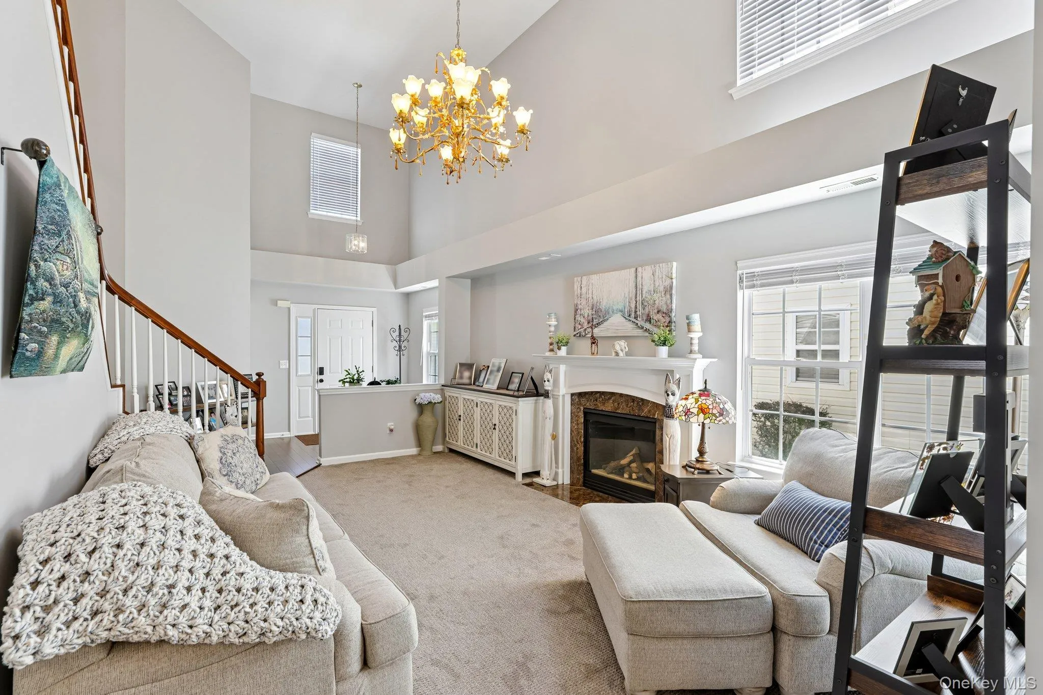 53 Madison Circle, Brookhaven, NY, 4 Bedrooms Bedrooms, 8 Rooms Rooms,2 BathroomsBathrooms,Residential,For Rent,Madison,0,1007938 53 Madison Circle, Brookhaven, NY, 4 Bedrooms Bedrooms, 8 Rooms Rooms,2 BathroomsBathrooms,Residential,For Rent,Madison,0,1007938