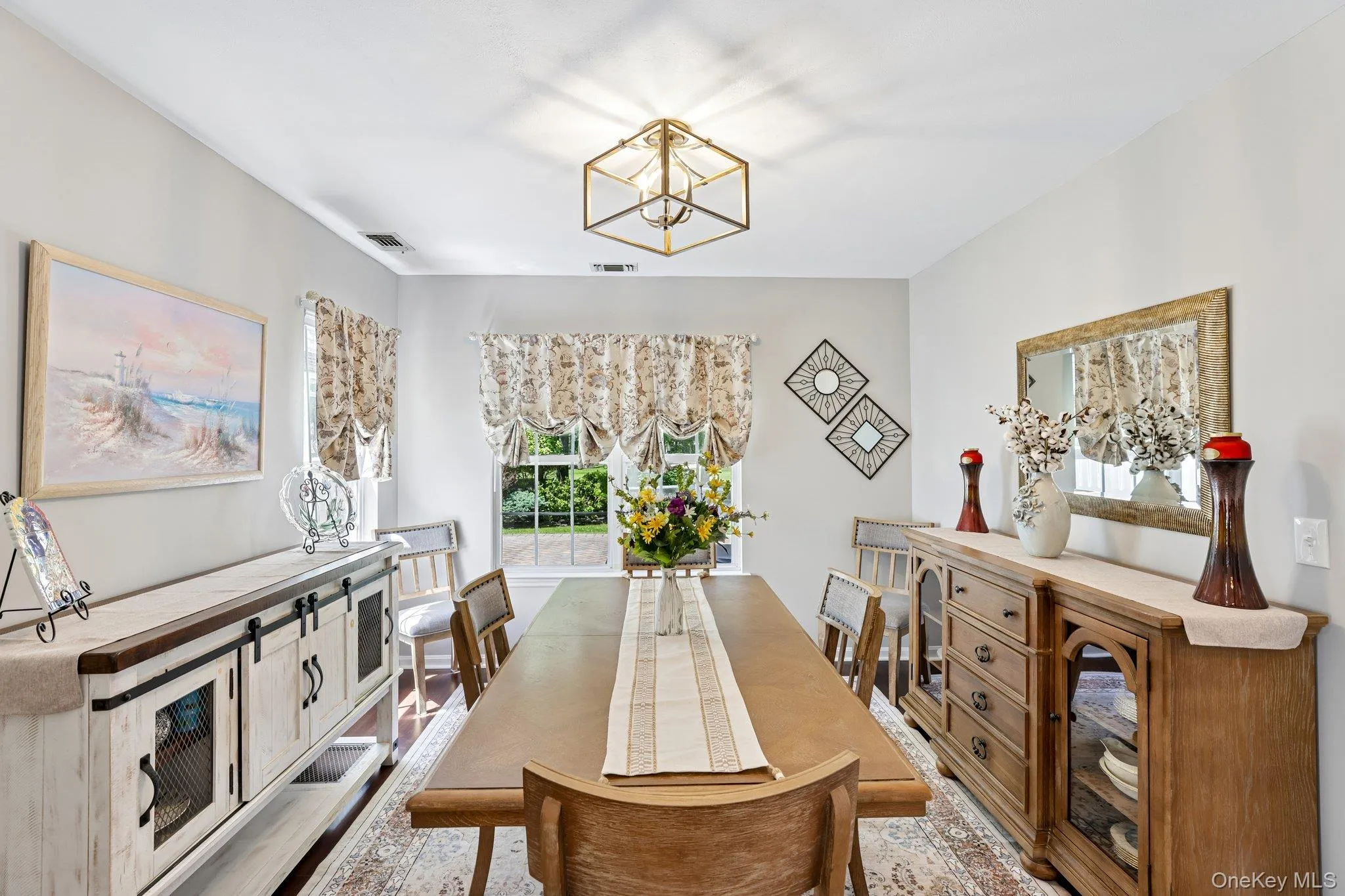 53 Madison Circle, Brookhaven, NY, 4 Bedrooms Bedrooms, 8 Rooms Rooms,2 BathroomsBathrooms,Residential,For Rent,Madison,0,1007938 53 Madison Circle, Brookhaven, NY, 4 Bedrooms Bedrooms, 8 Rooms Rooms,2 BathroomsBathrooms,Residential,For Rent,Madison,0,1007938