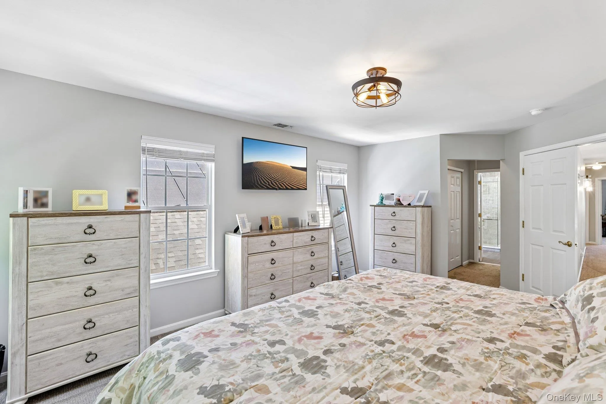 53 Madison Circle, Brookhaven, NY, 4 Bedrooms Bedrooms, 8 Rooms Rooms,2 BathroomsBathrooms,Residential,For Rent,Madison,0,1007938 53 Madison Circle, Brookhaven, NY, 4 Bedrooms Bedrooms, 8 Rooms Rooms,2 BathroomsBathrooms,Residential,For Rent,Madison,0,1007938
