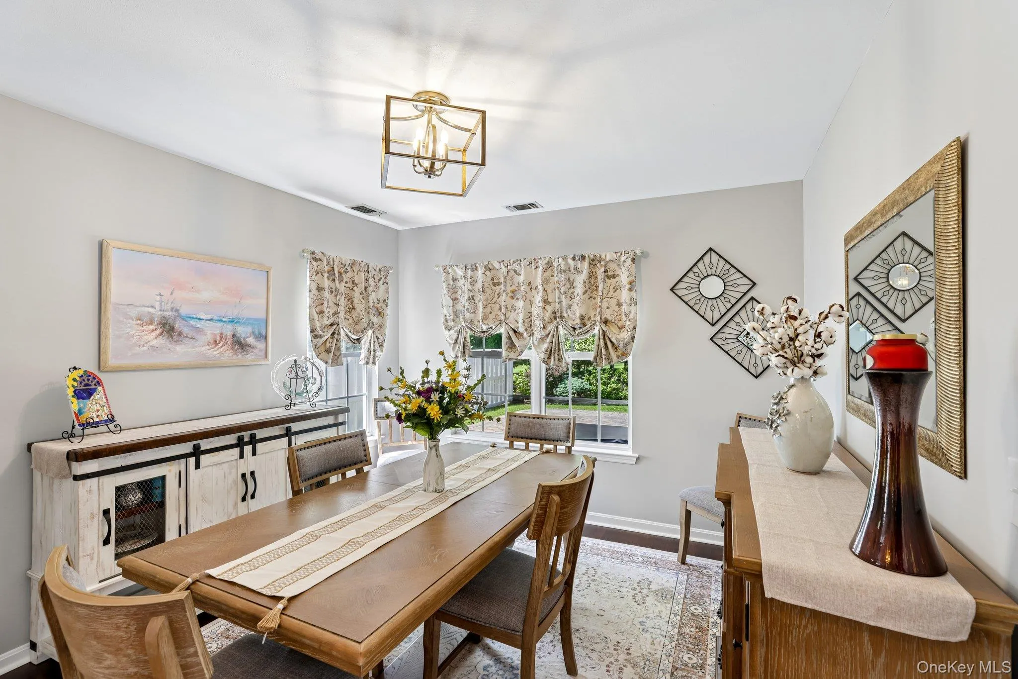 53 Madison Circle, Brookhaven, NY, 4 Bedrooms Bedrooms, 8 Rooms Rooms,2 BathroomsBathrooms,Residential,For Rent,Madison,0,1007938 53 Madison Circle, Brookhaven, NY, 4 Bedrooms Bedrooms, 8 Rooms Rooms,2 BathroomsBathrooms,Residential,For Rent,Madison,0,1007938